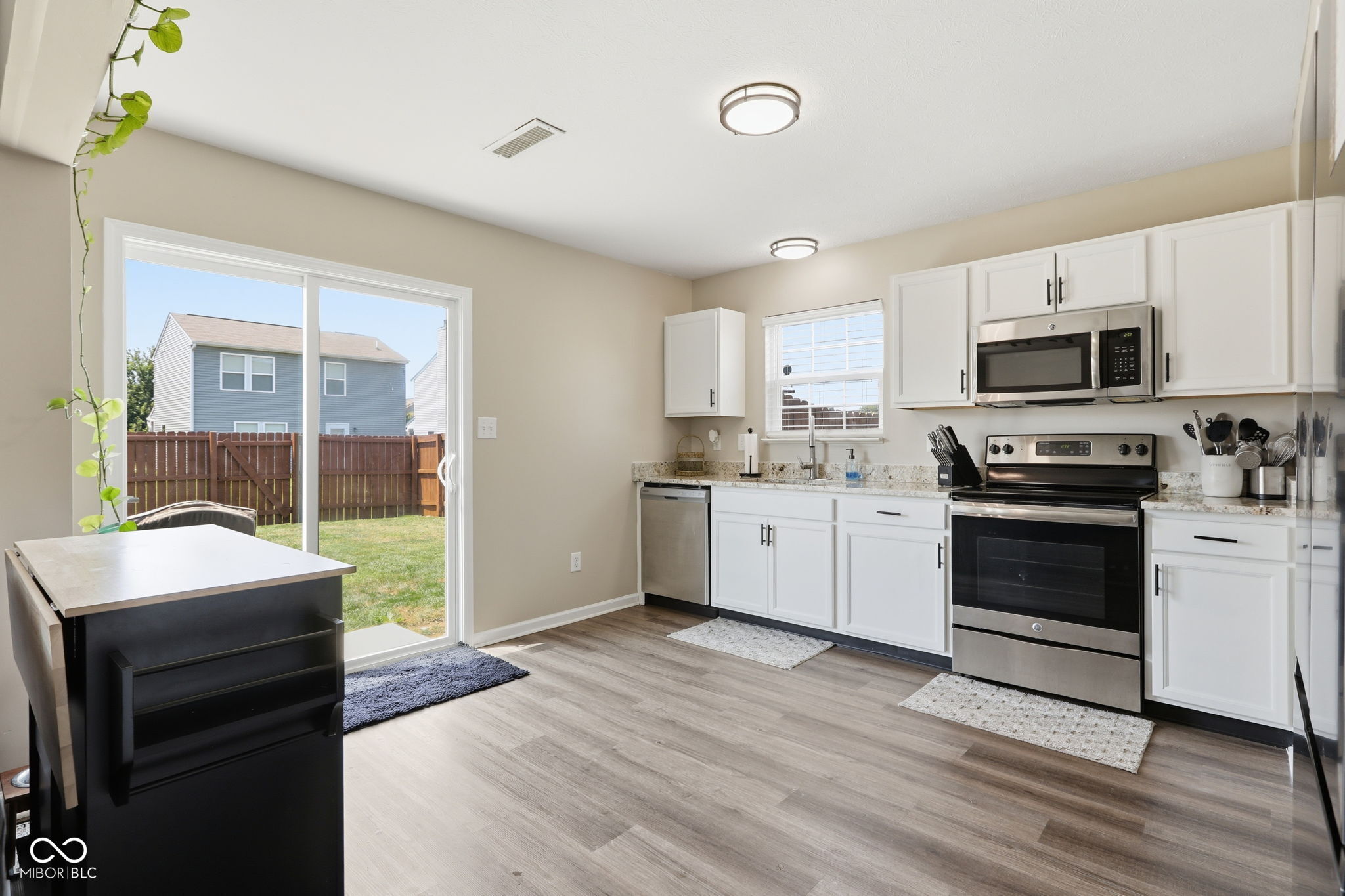 4072 Little Bighorn Drive