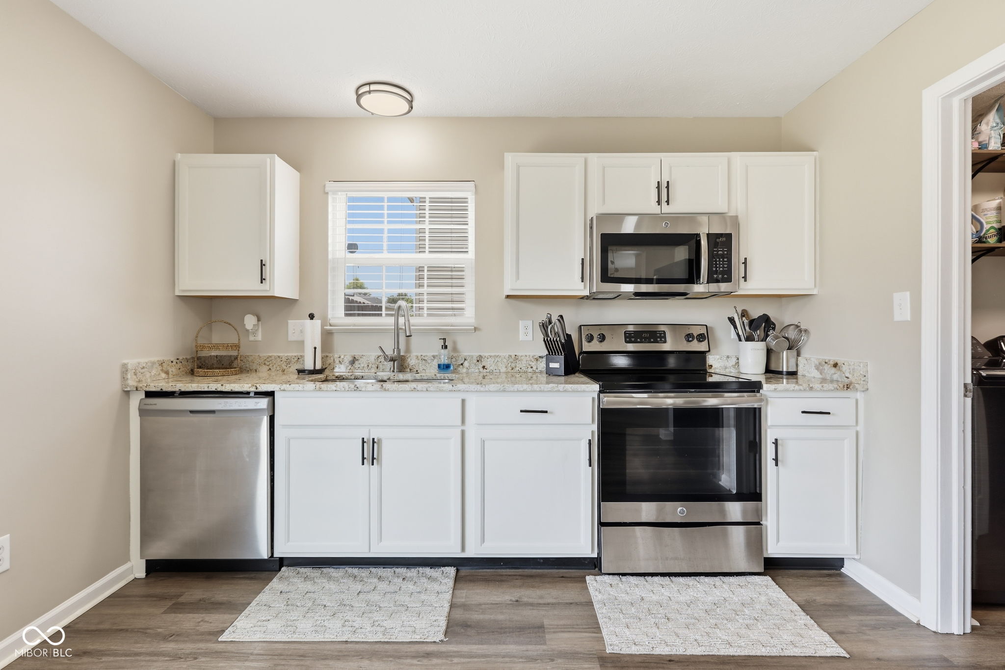 4072 Little Bighorn Drive
