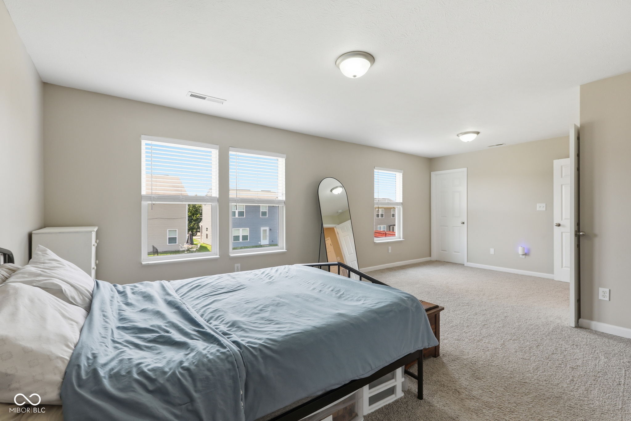 4072 Little Bighorn Drive