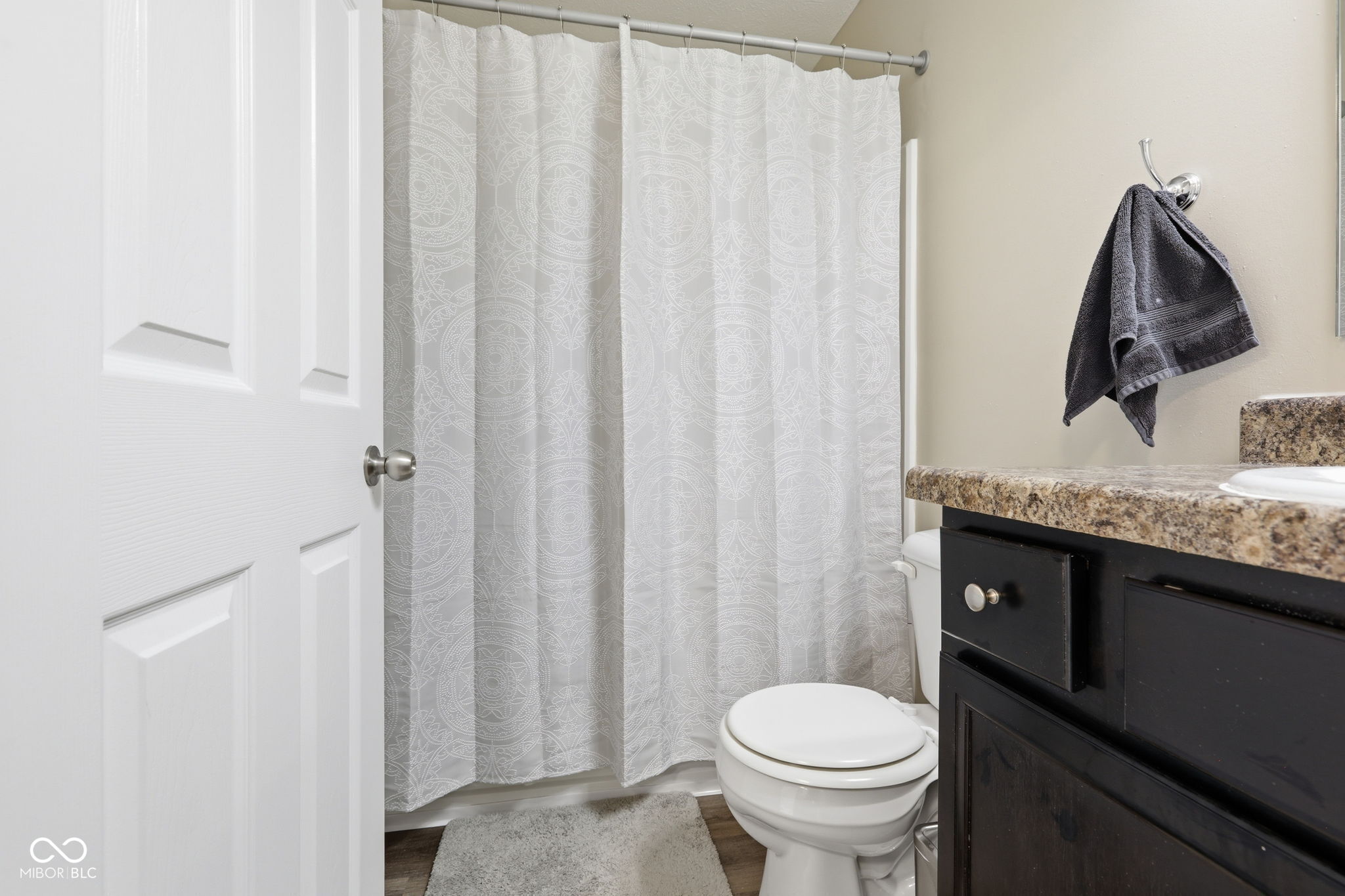 4072 Little Bighorn Drive