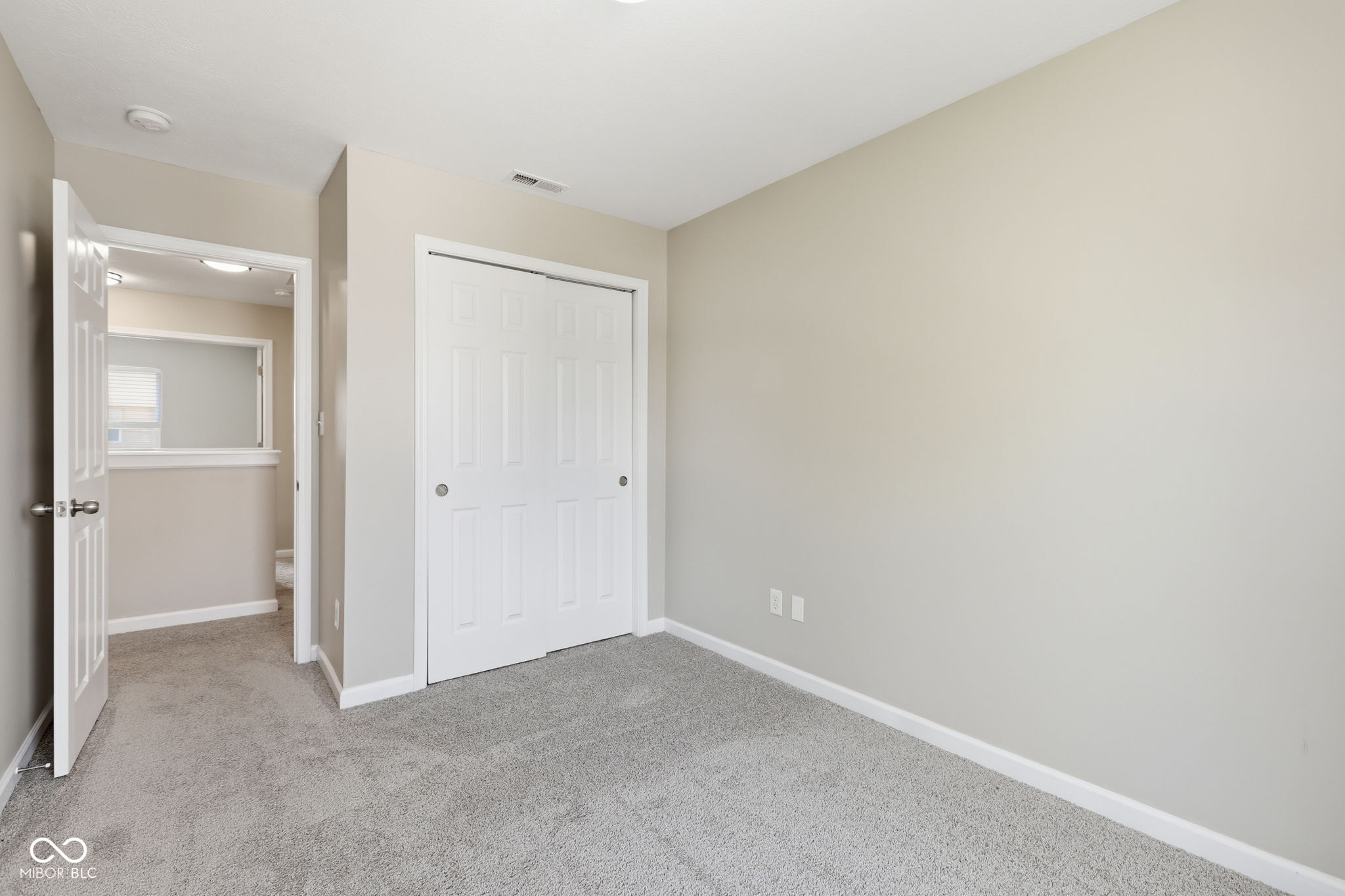 4072 Little Bighorn Drive
