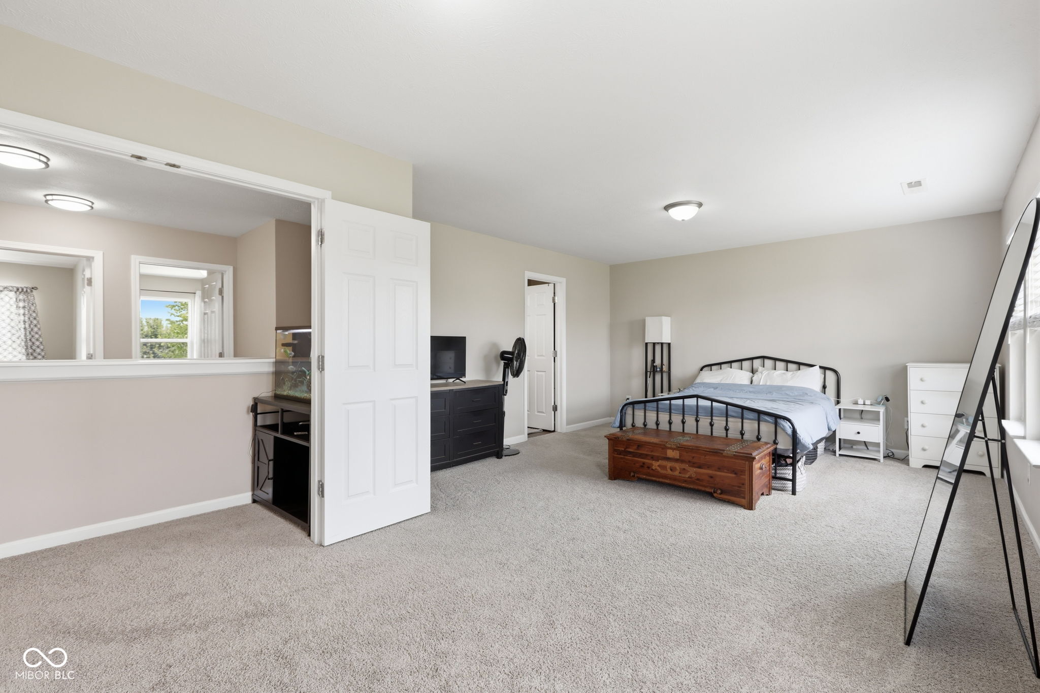 4072 Little Bighorn Drive