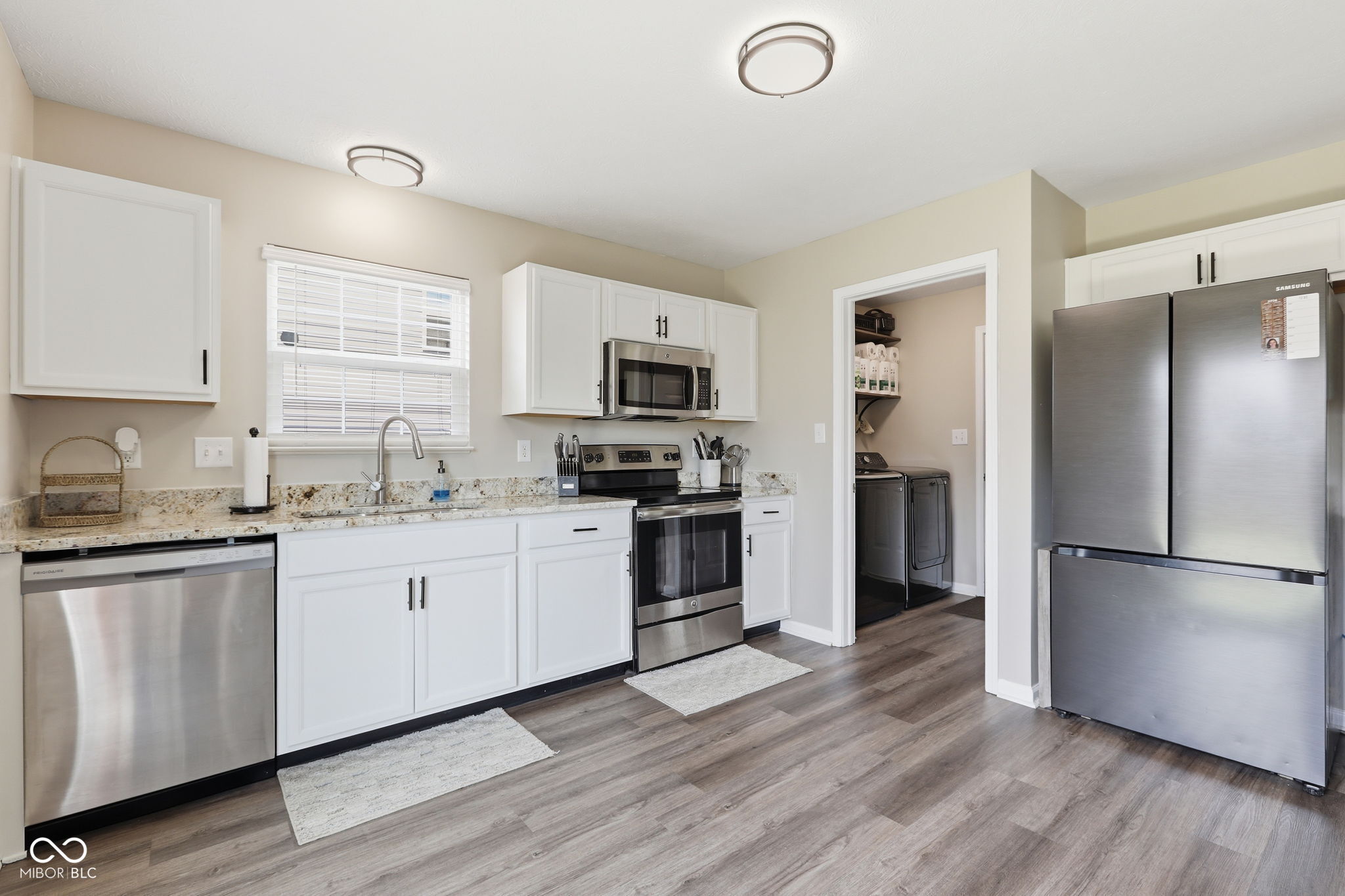 4072 Little Bighorn Drive
