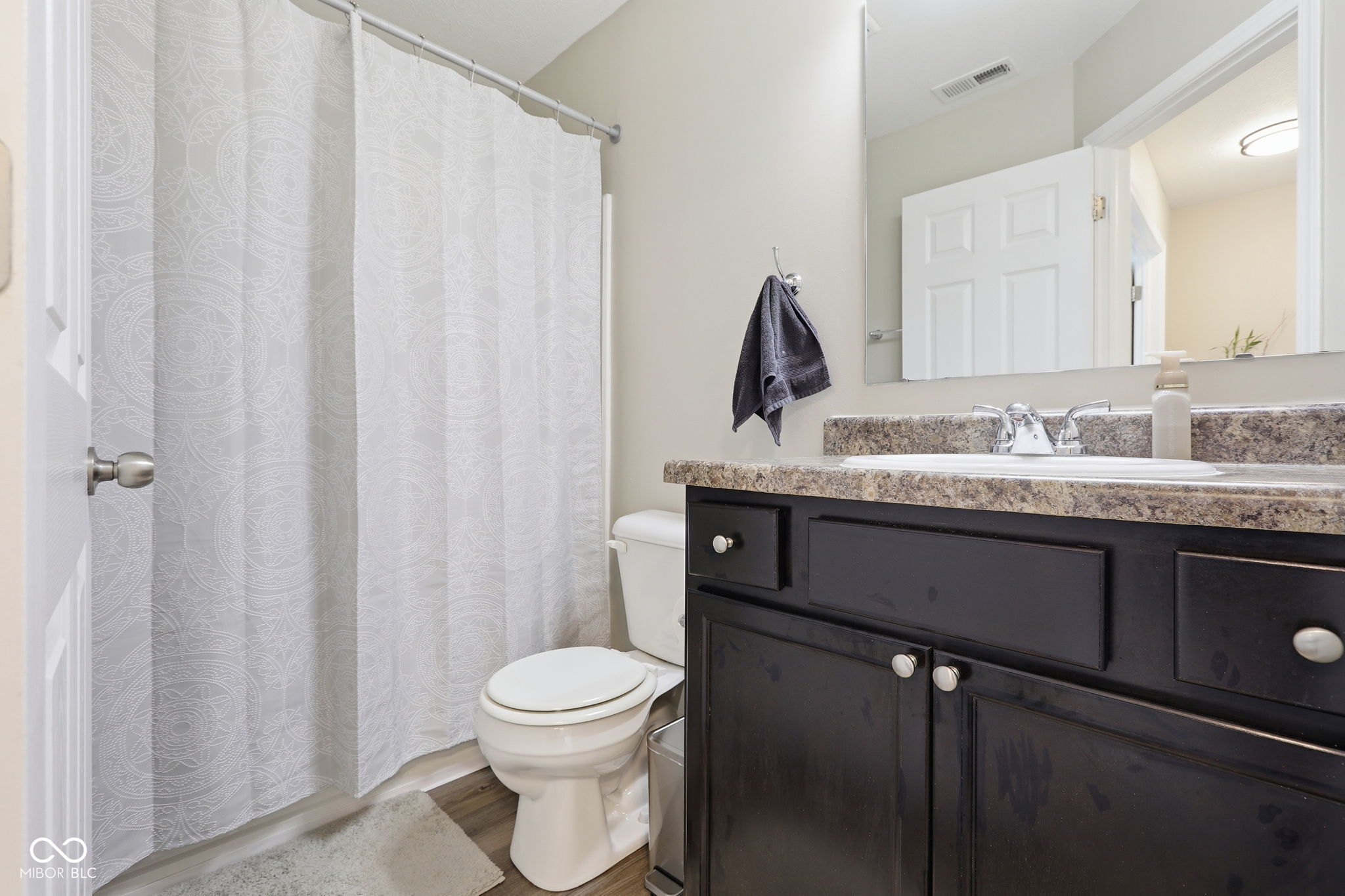 4072 Little Bighorn Drive