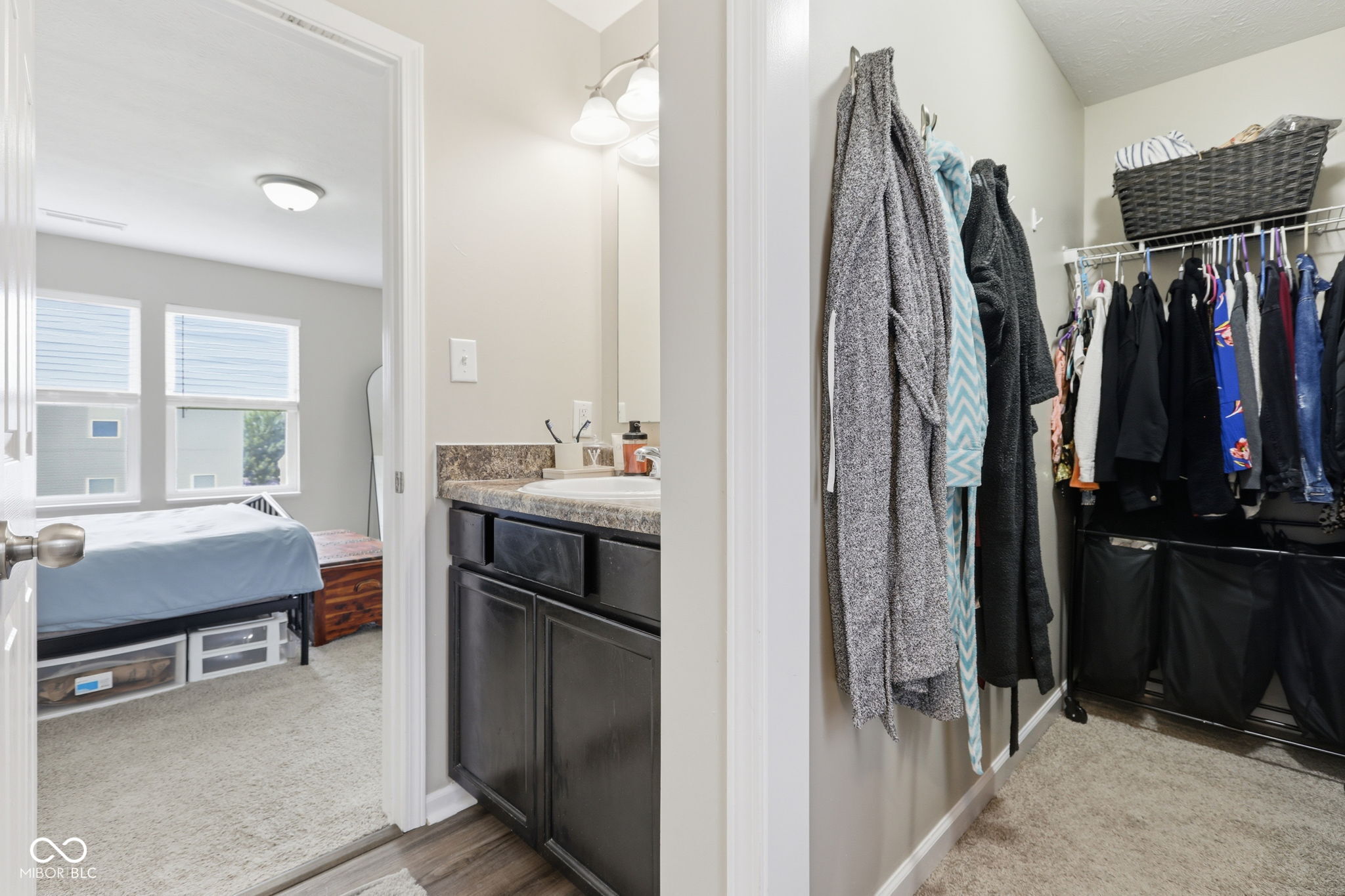 4072 Little Bighorn Drive
