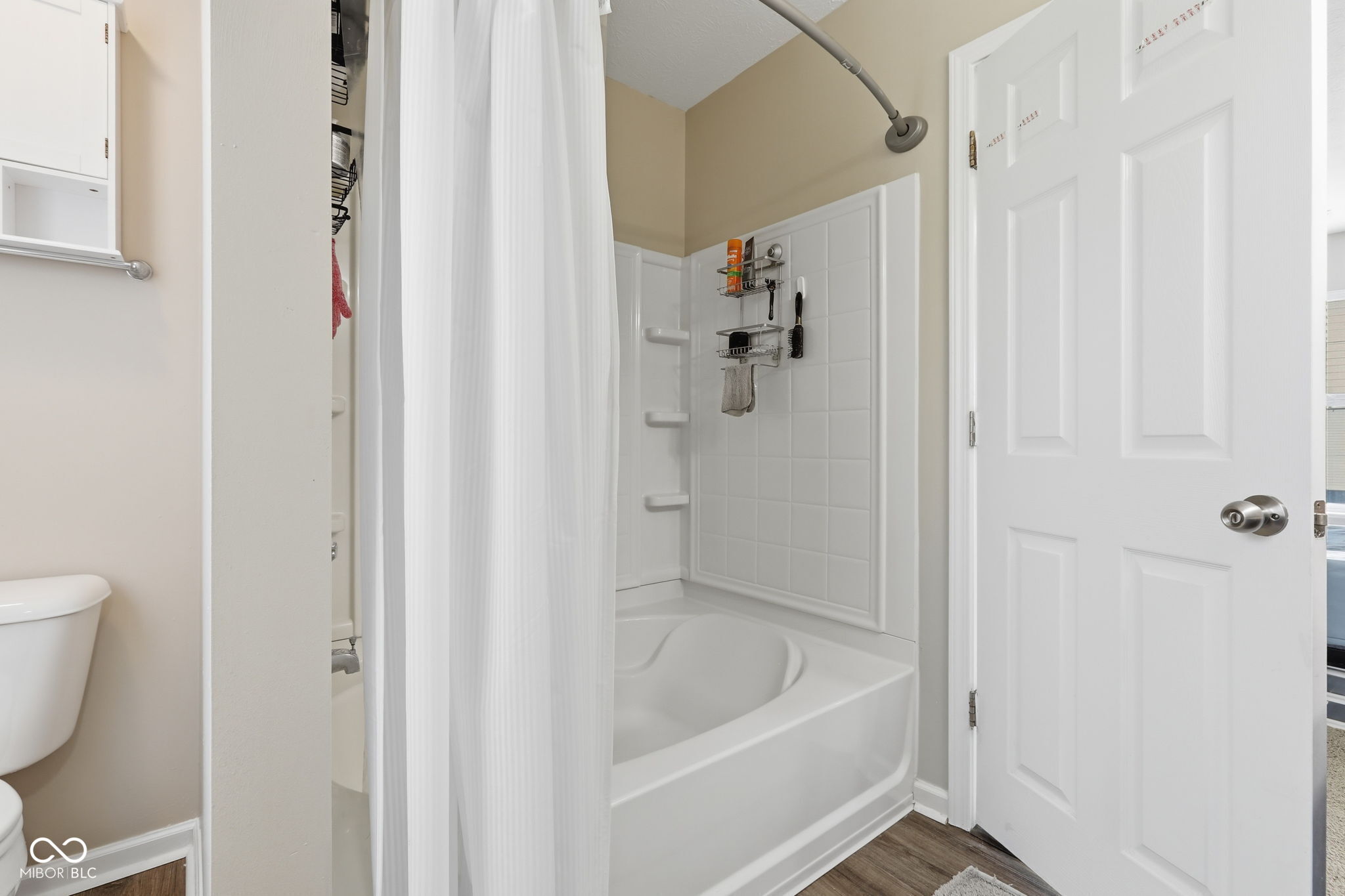 4072 Little Bighorn Drive