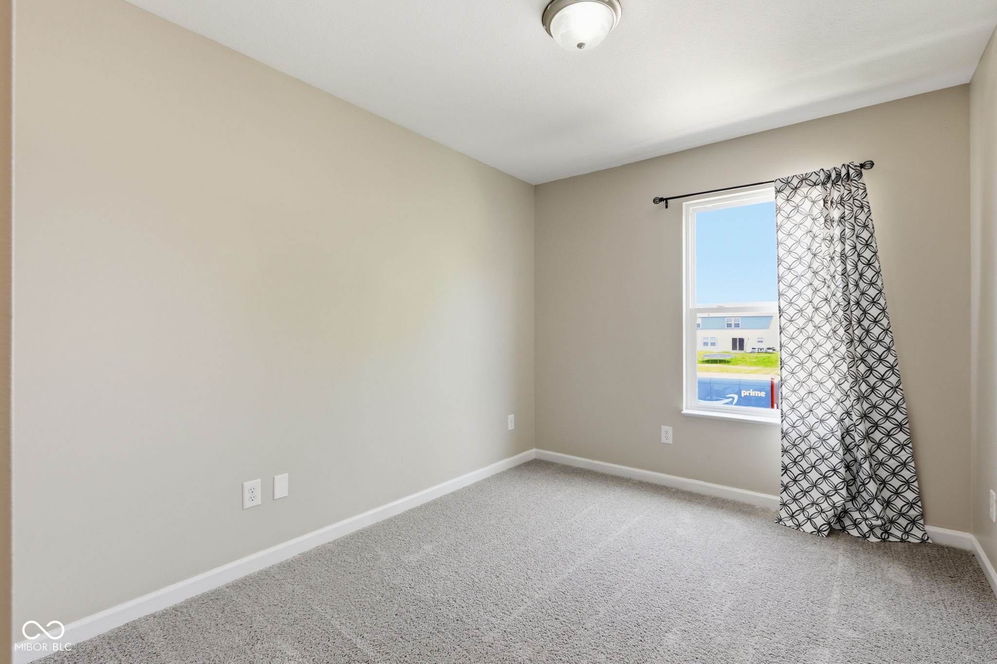 4072 Little Bighorn Drive