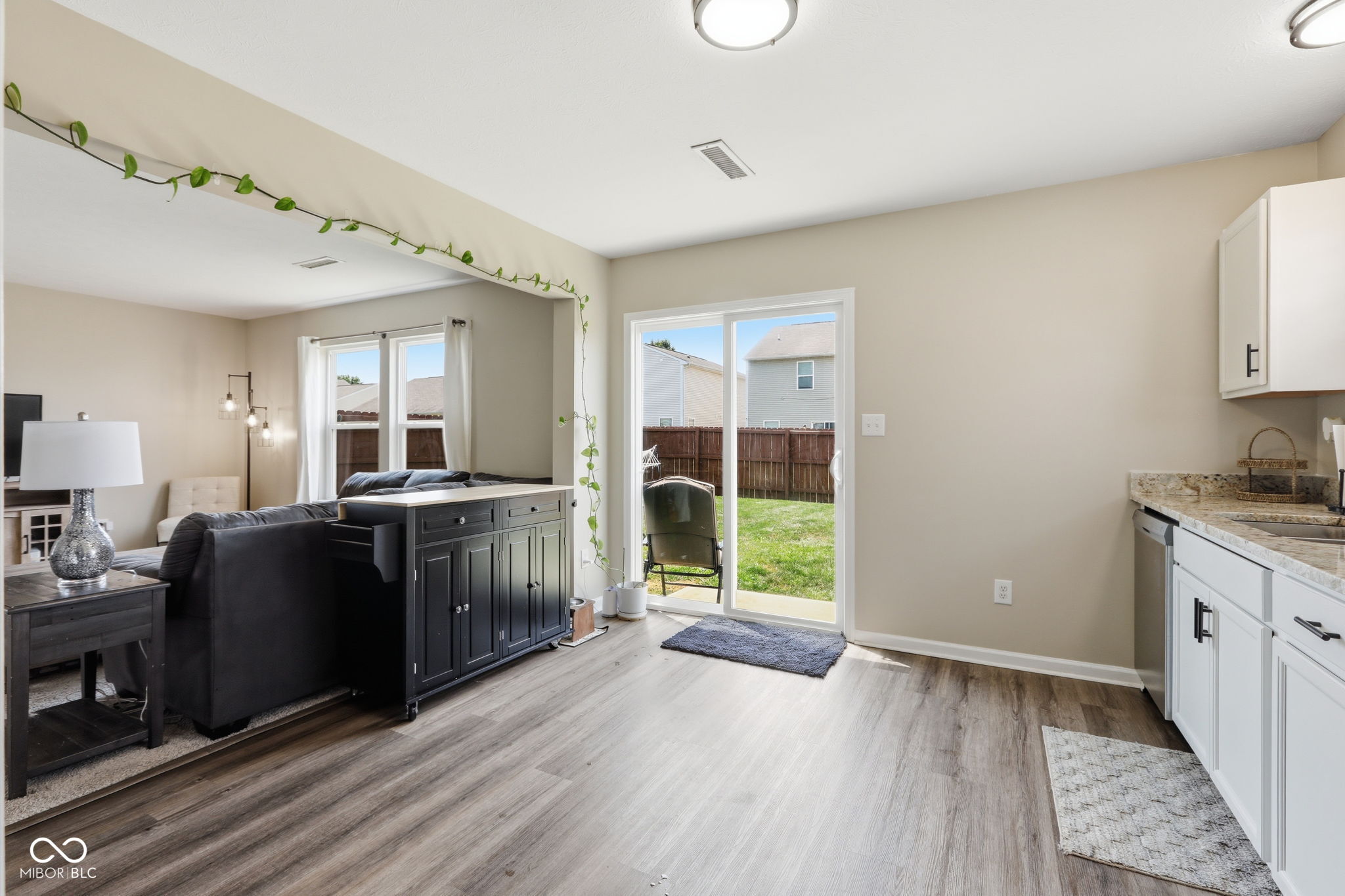 4072 Little Bighorn Drive