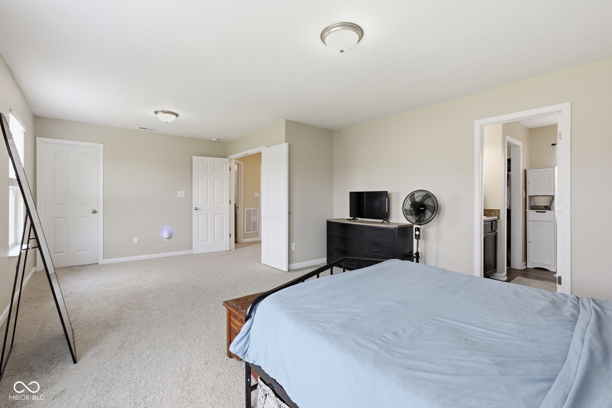4072 Little Bighorn Drive