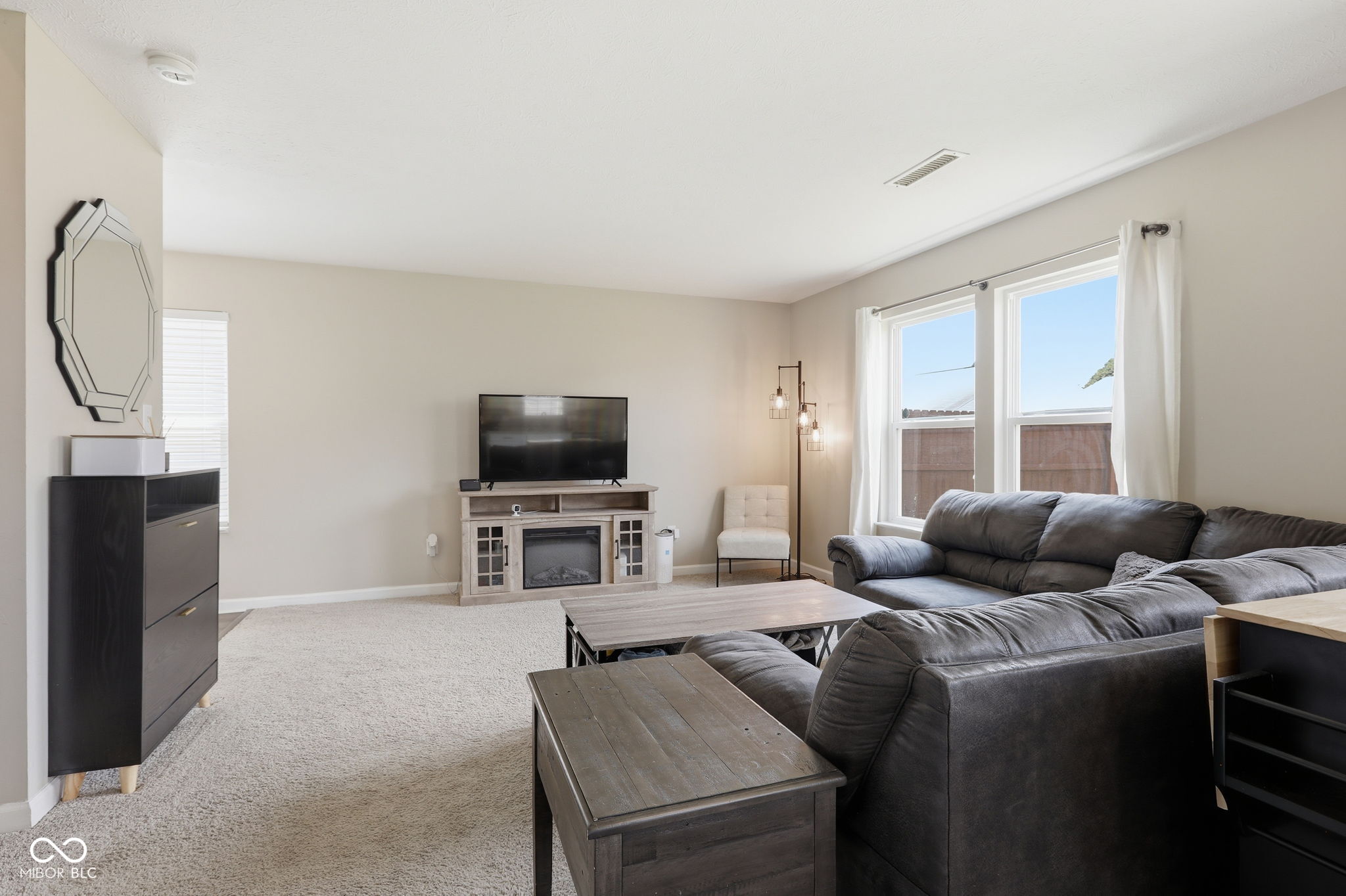 4072 Little Bighorn Drive