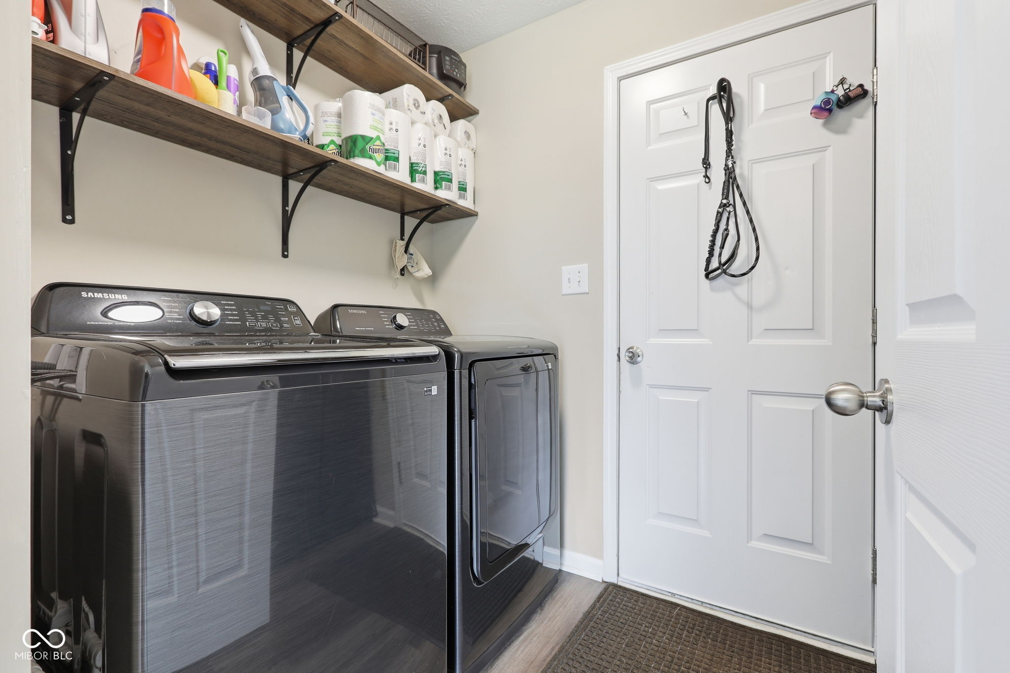 4072 Little Bighorn Drive