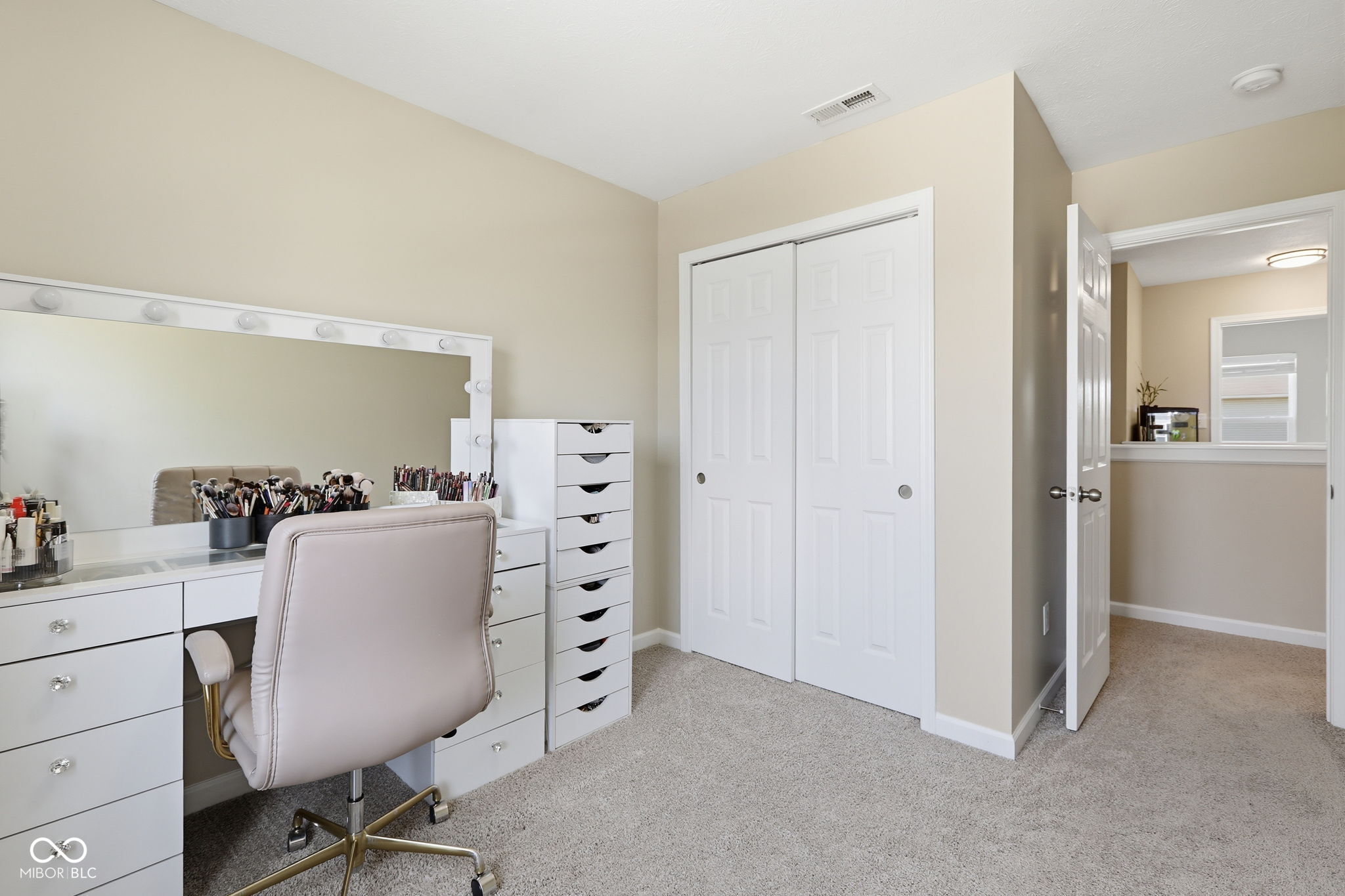 4072 Little Bighorn Drive