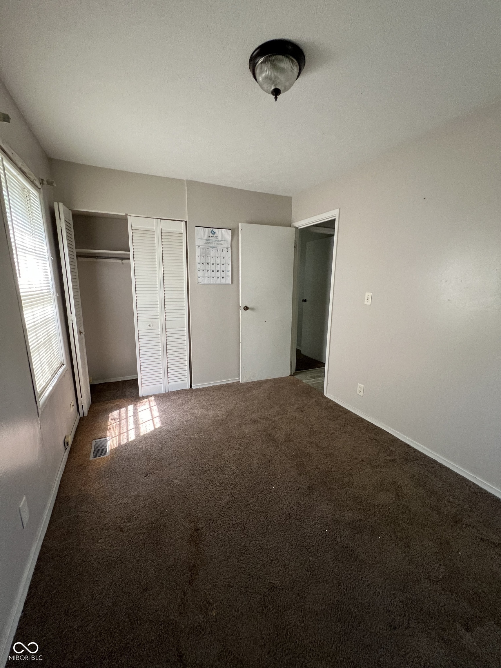 8446 E 36th