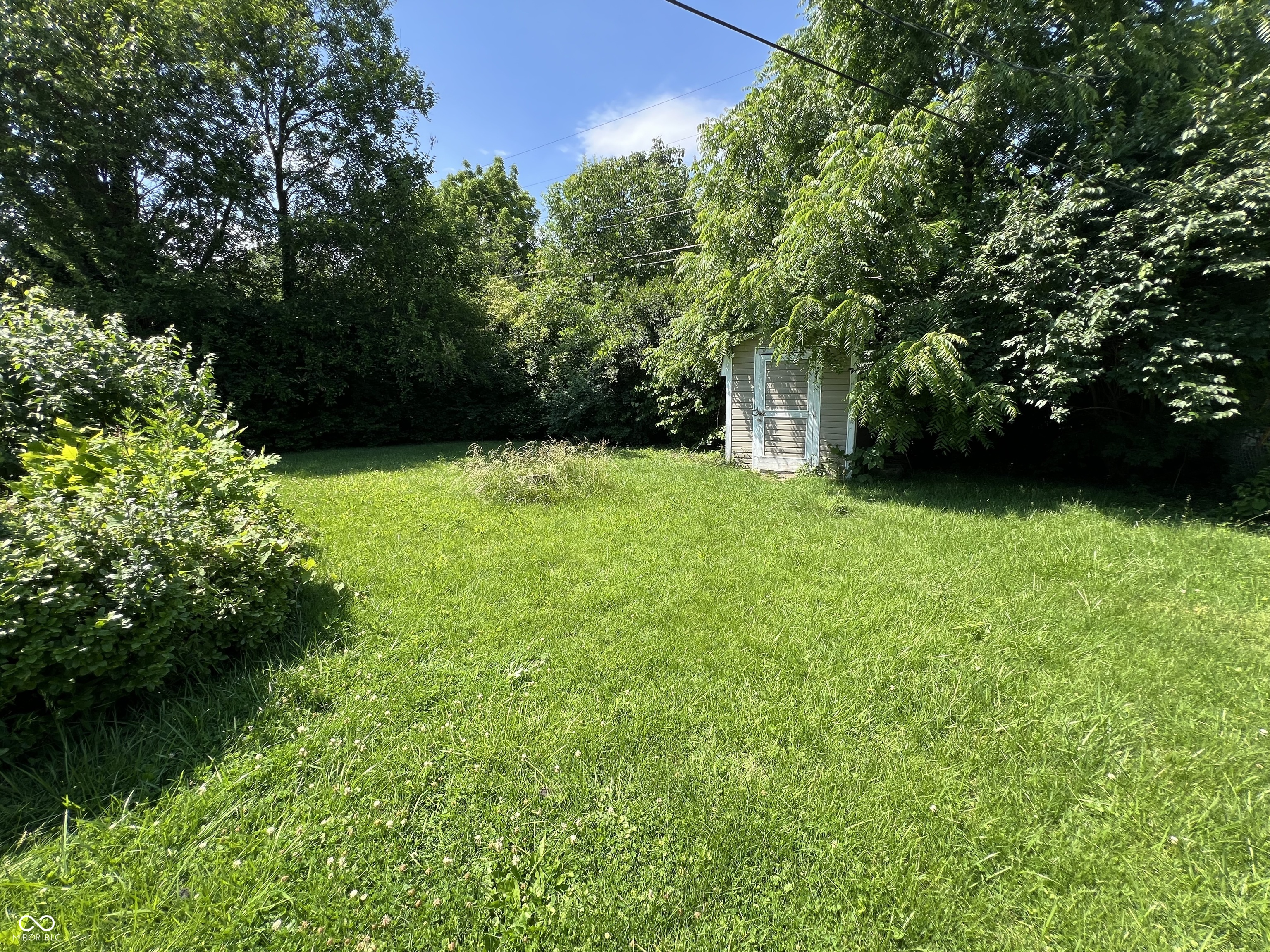 8446 E 36th