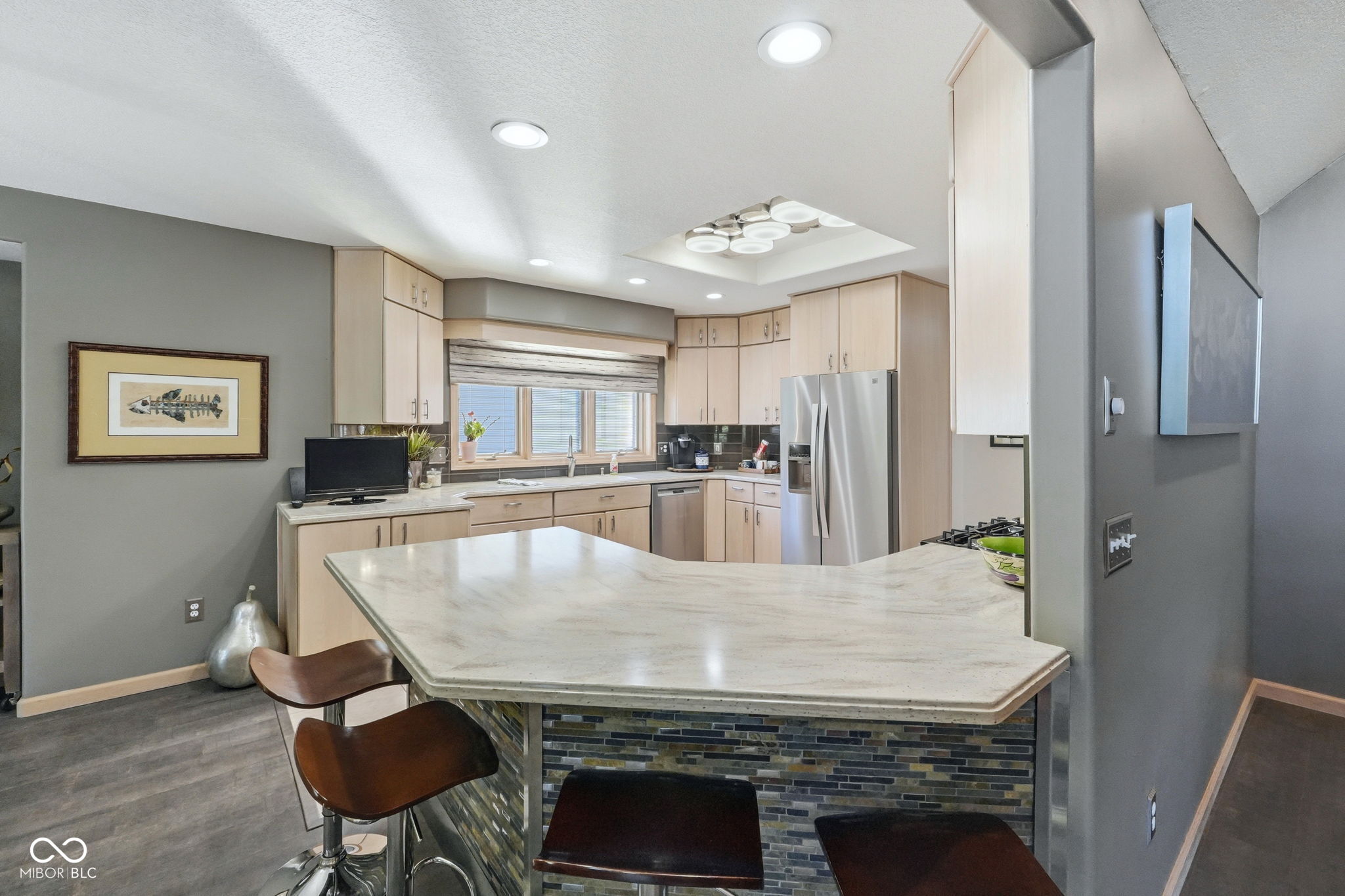 6303 Talbot Court