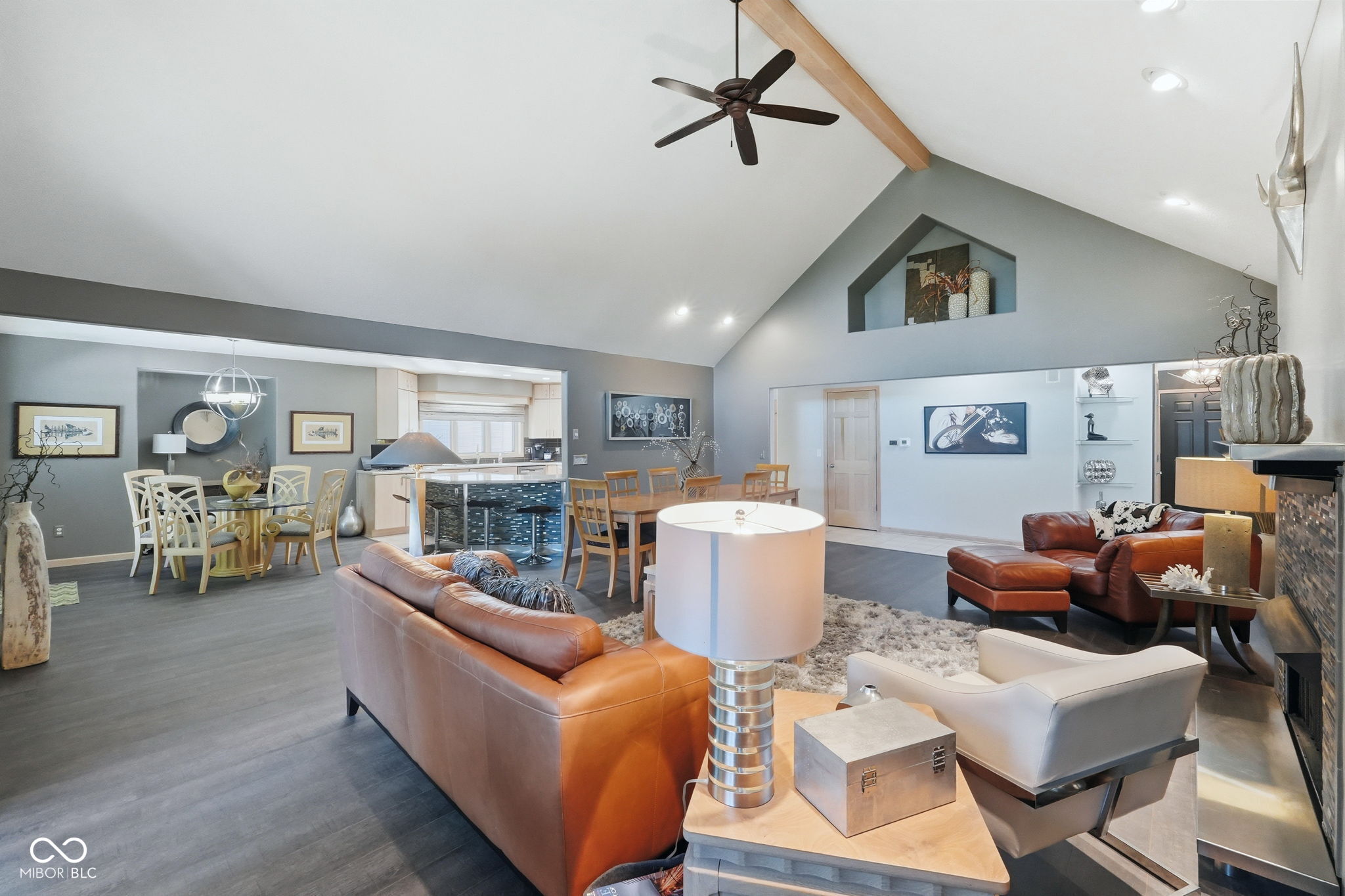 6303 Talbot Court