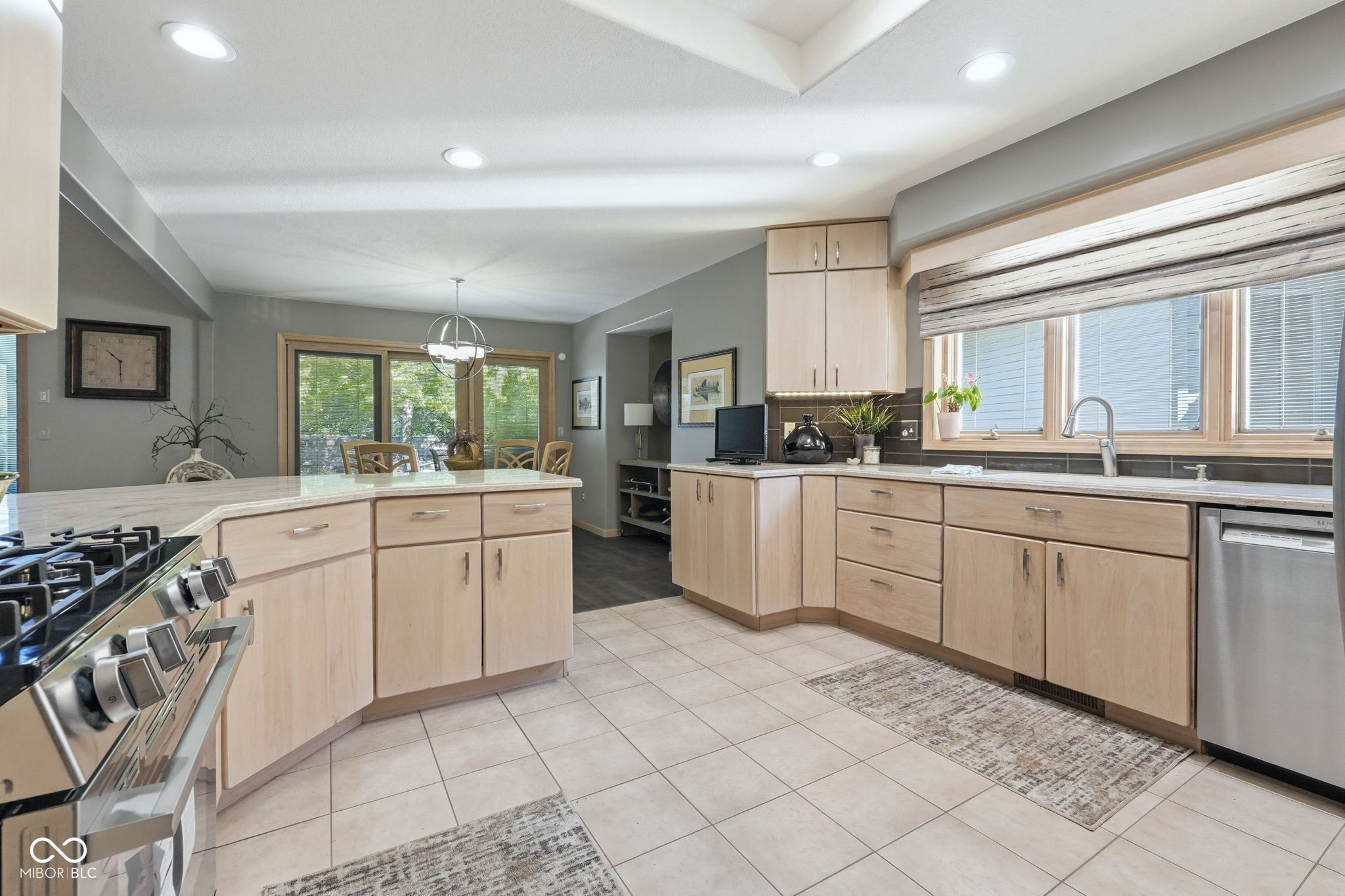 6303 Talbot Court