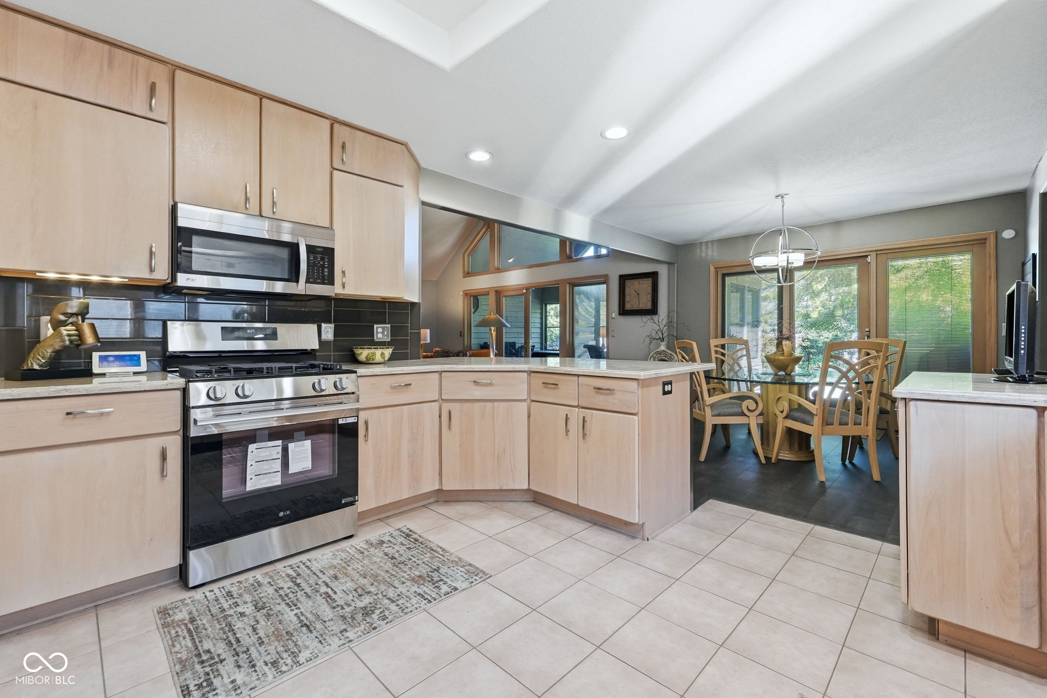6303 Talbot Court