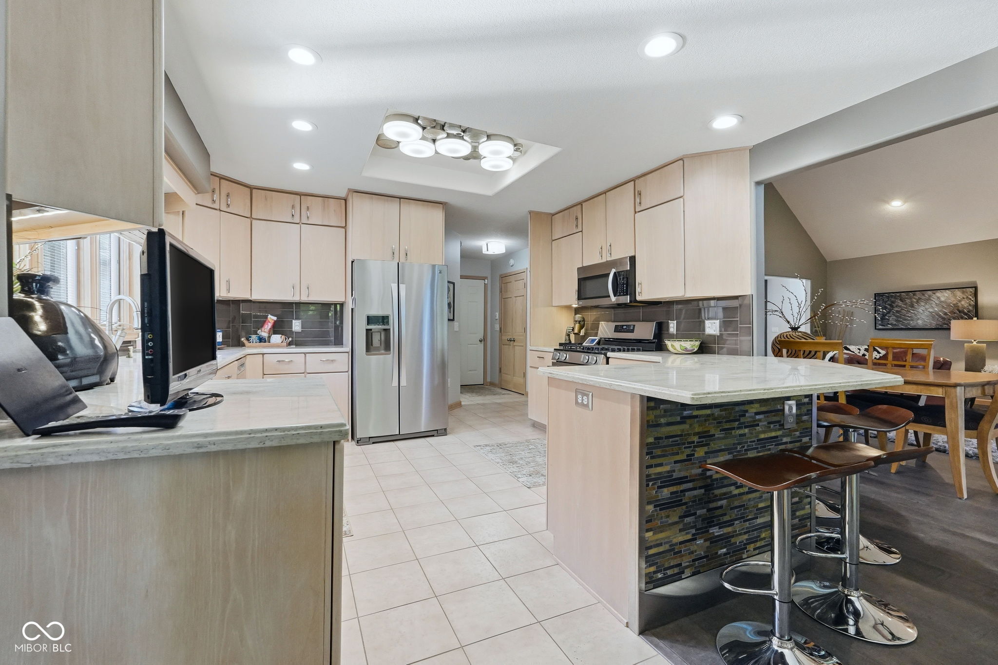 6303 Talbot Court