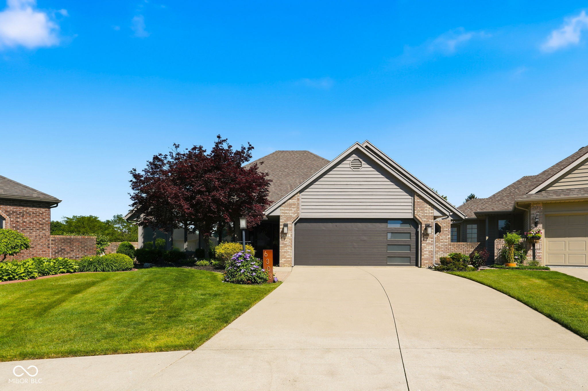 6303 Talbot Court