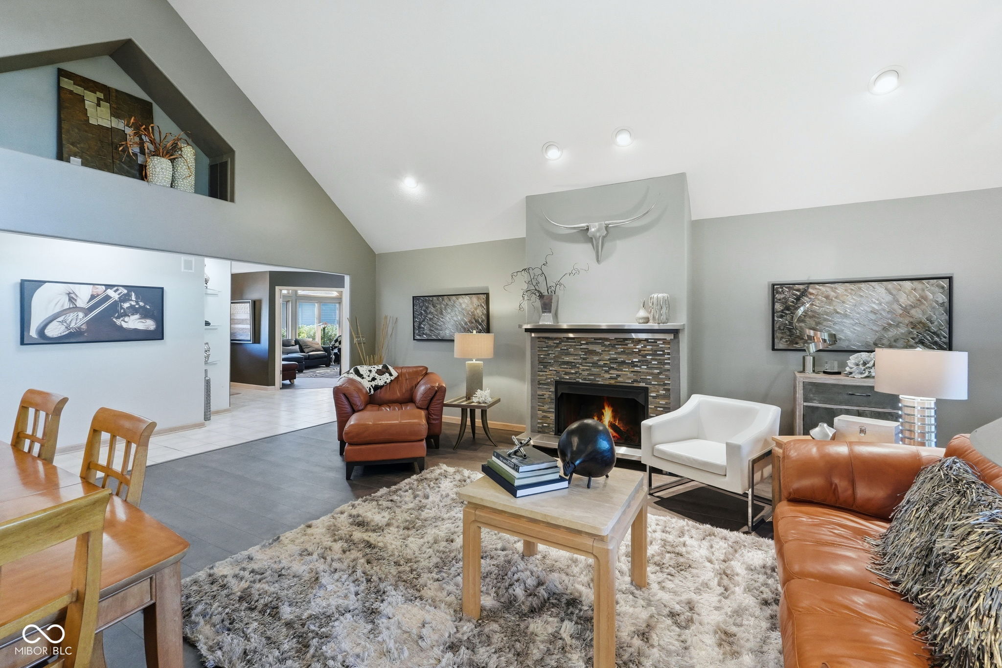 6303 Talbot Court