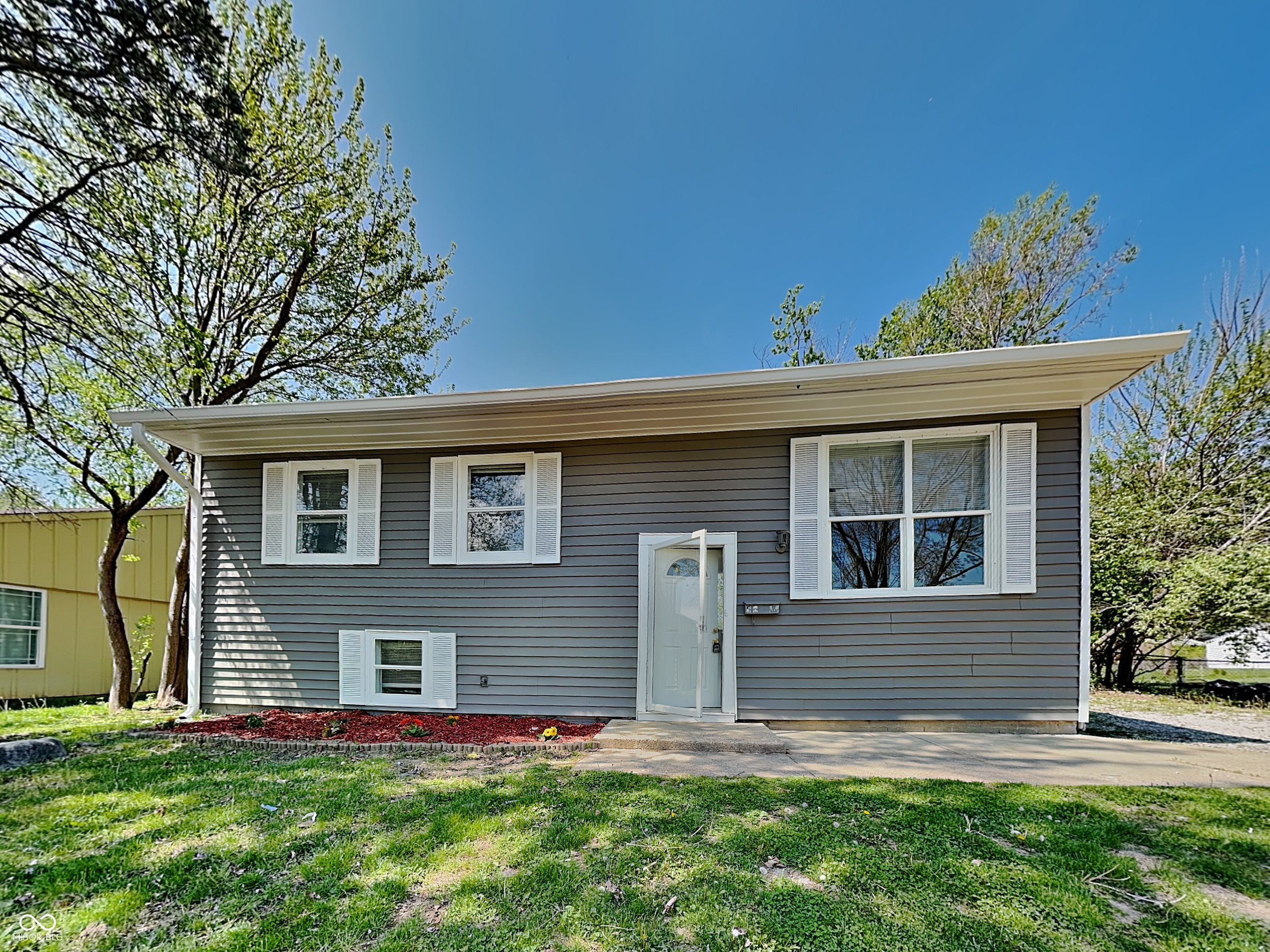 5614 Regency Drive