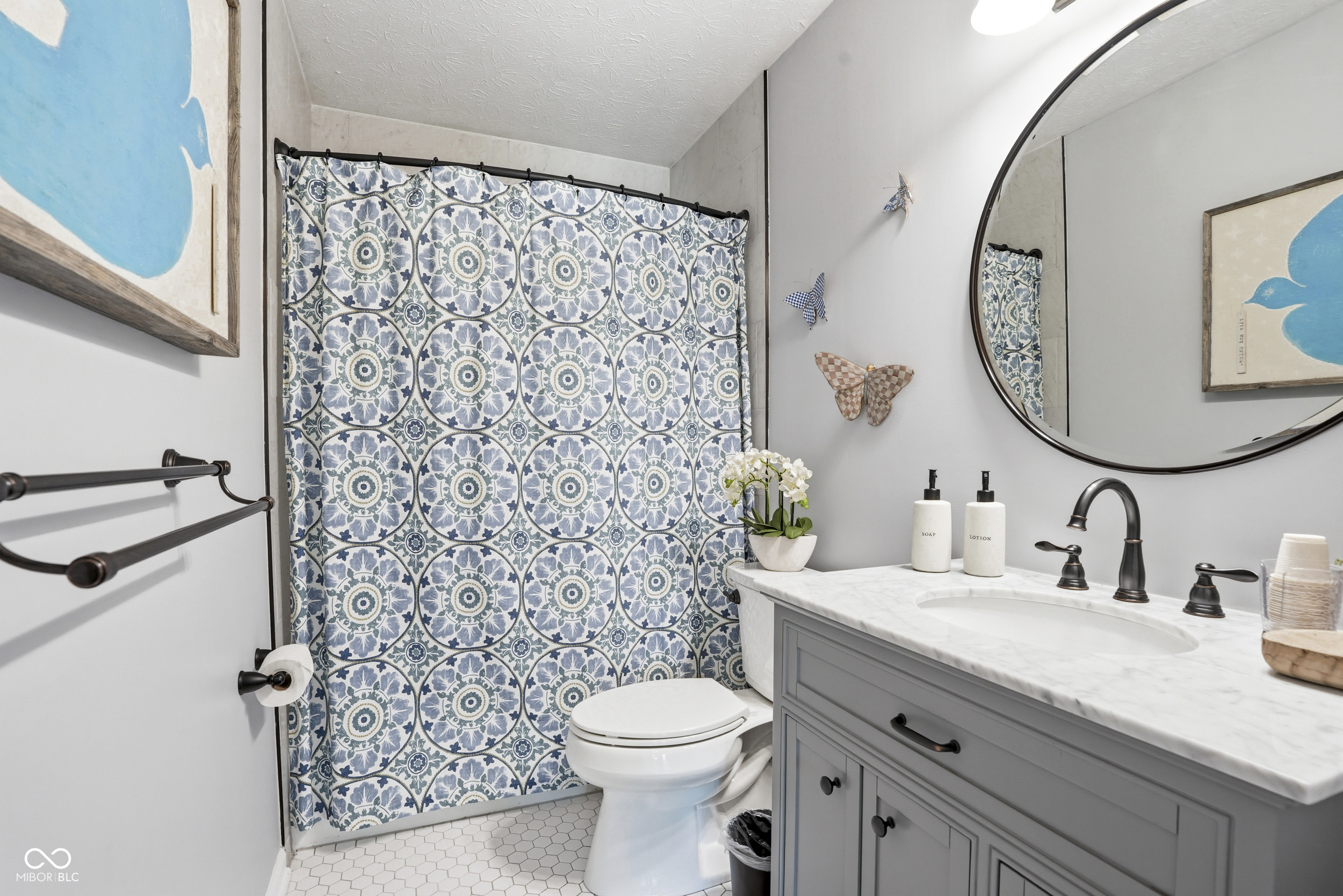 10827 Lexington