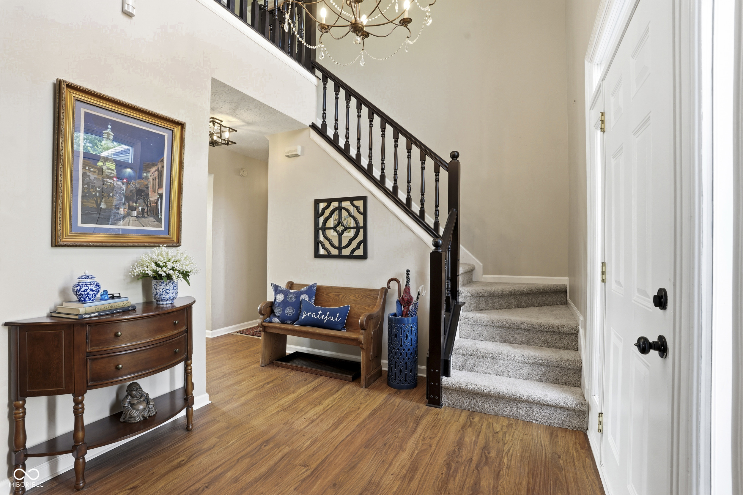 10827 Lexington