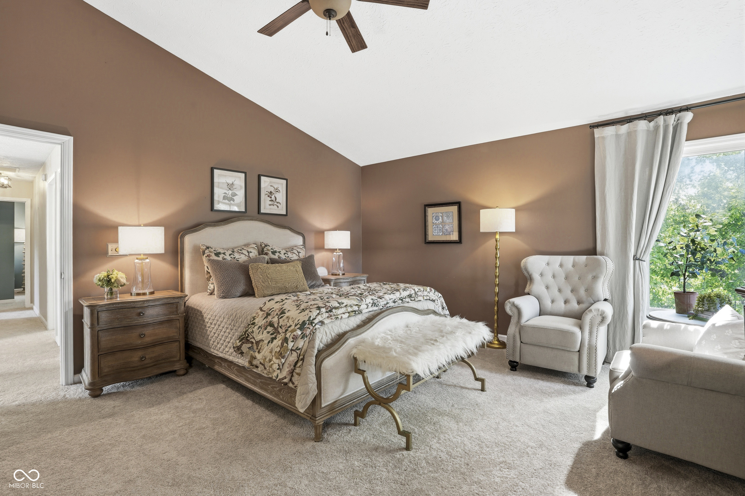 10827 Lexington
