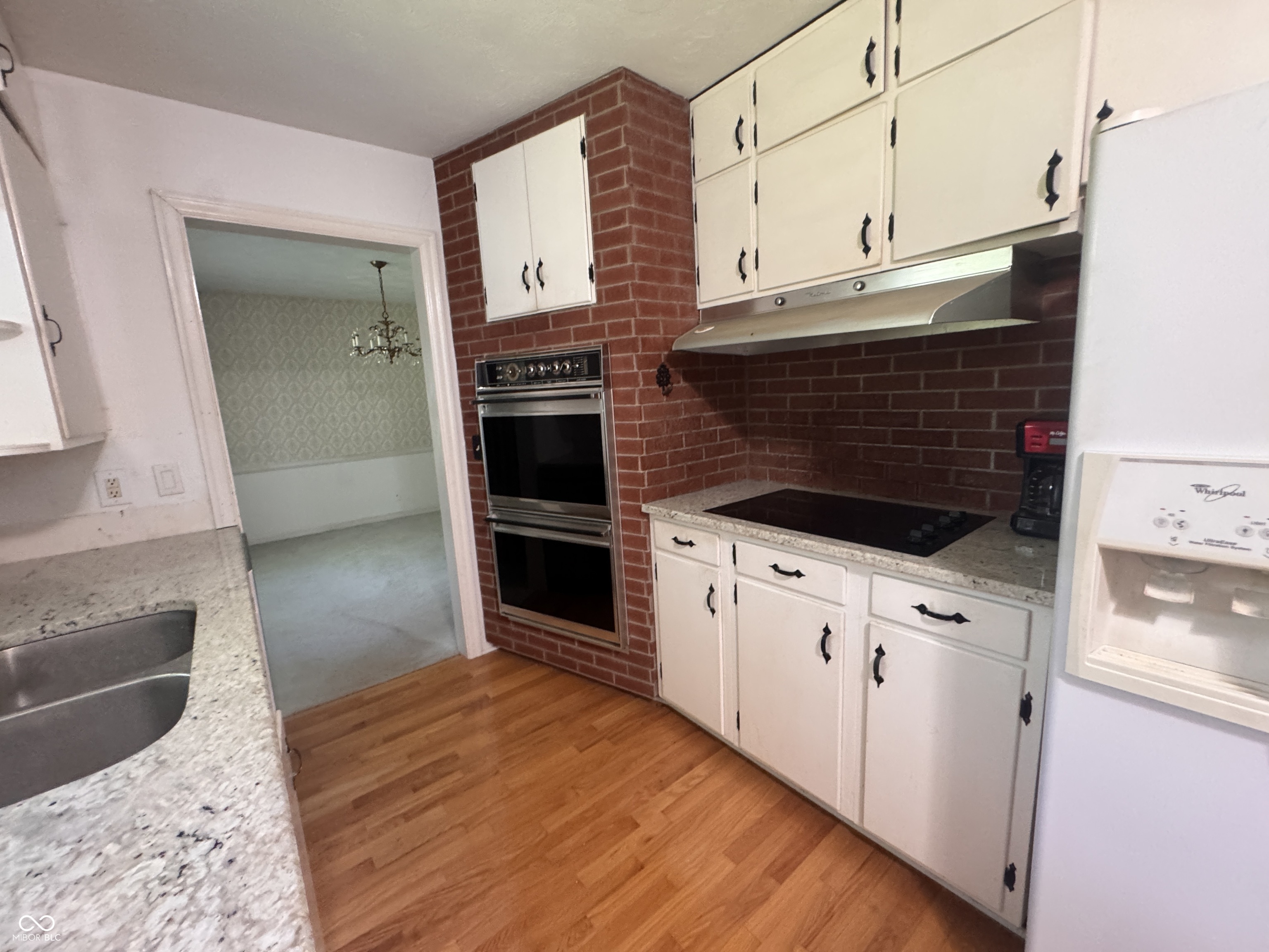 5924 Allisonville