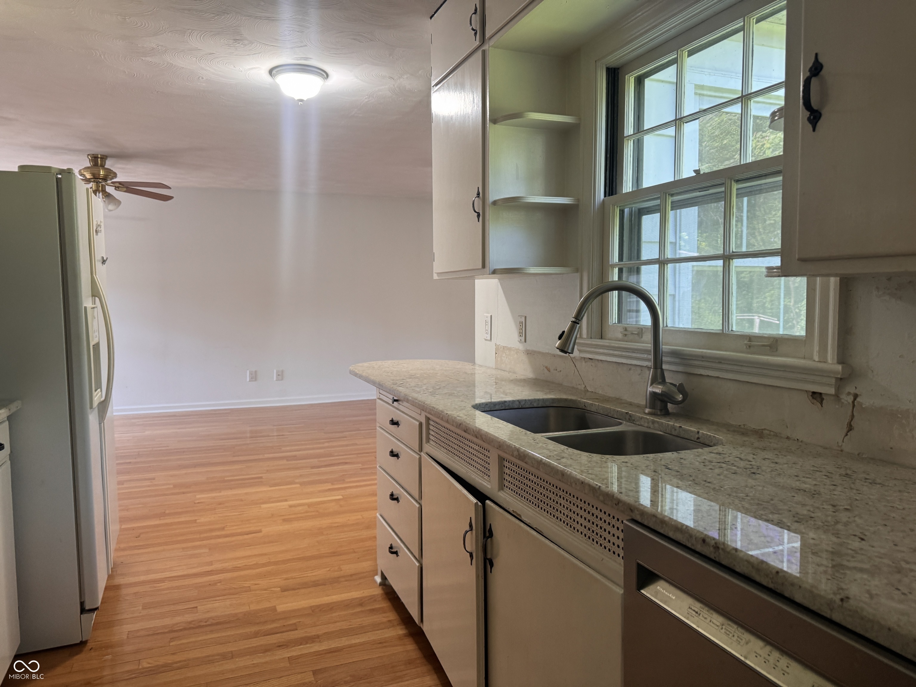 5924 Allisonville
