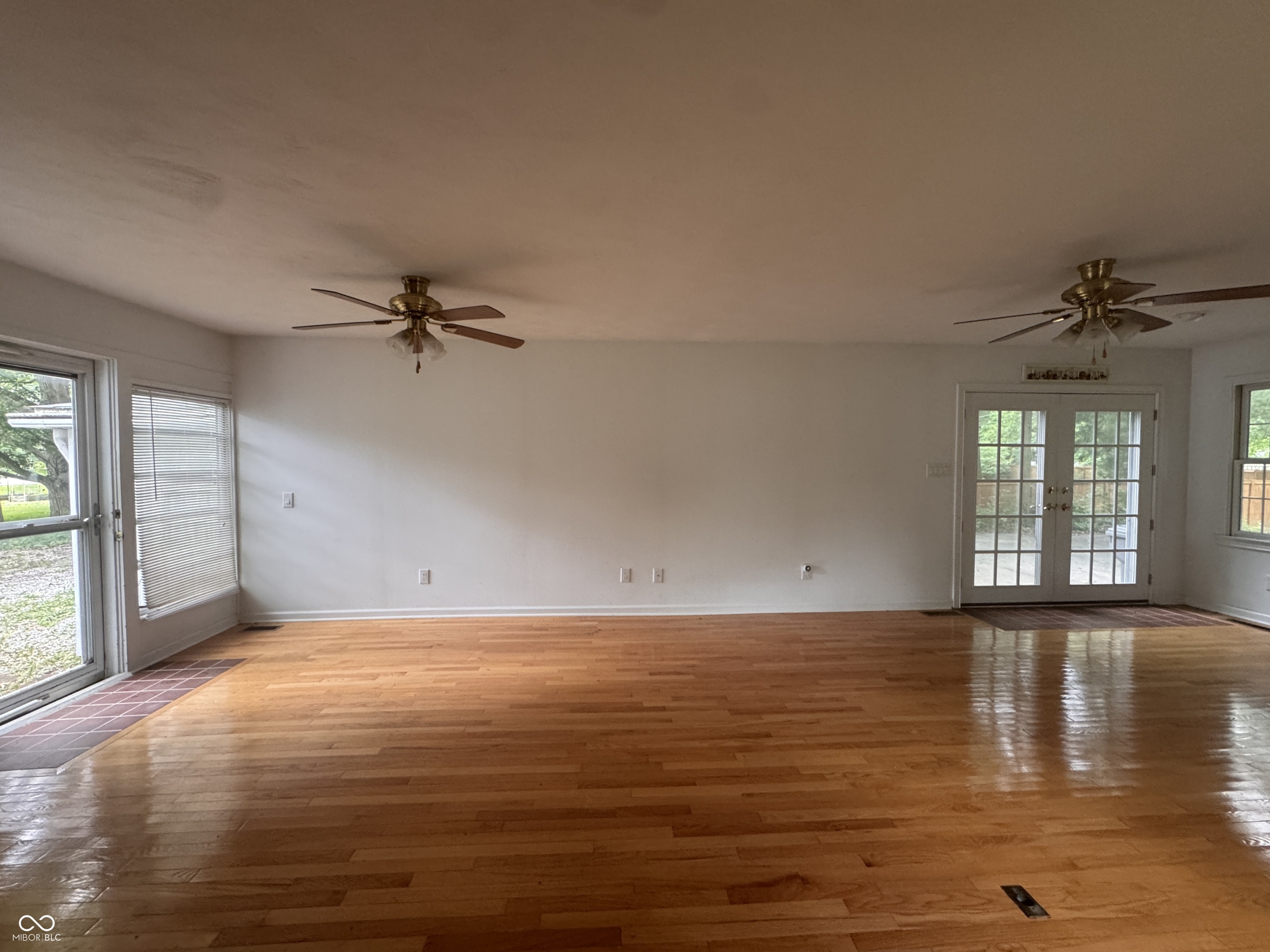 5924 Allisonville