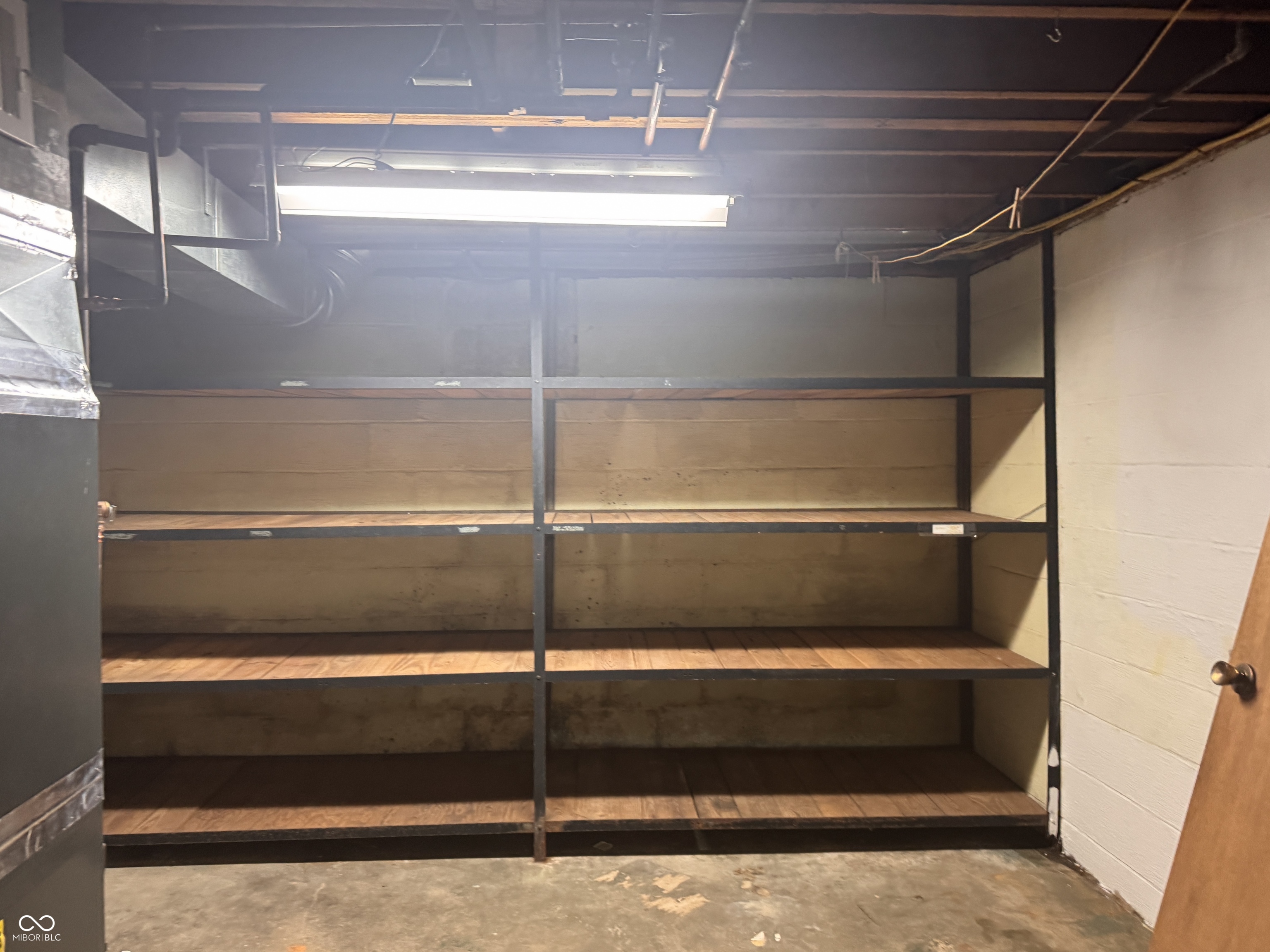 5924 Allisonville