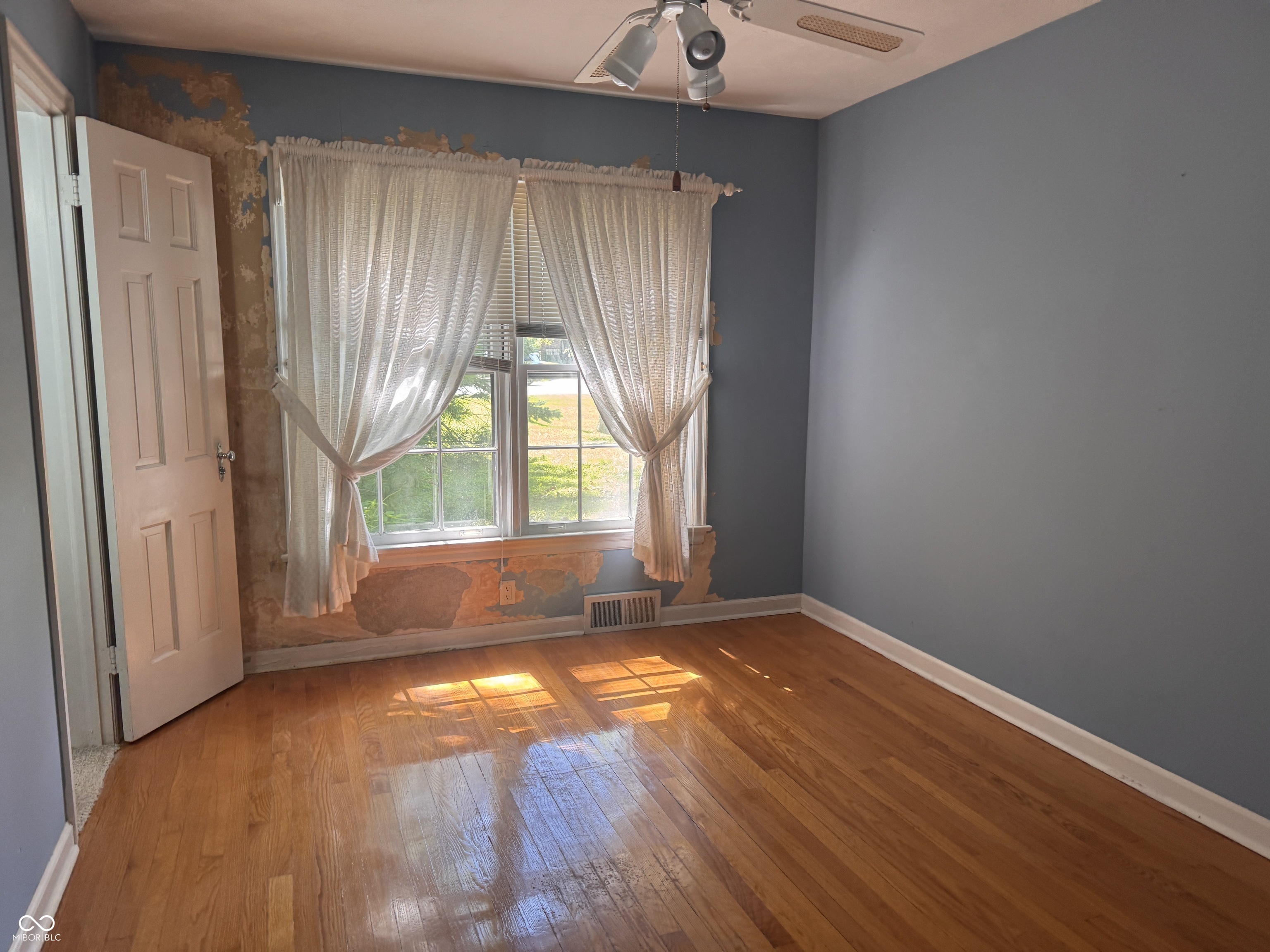 5924 Allisonville