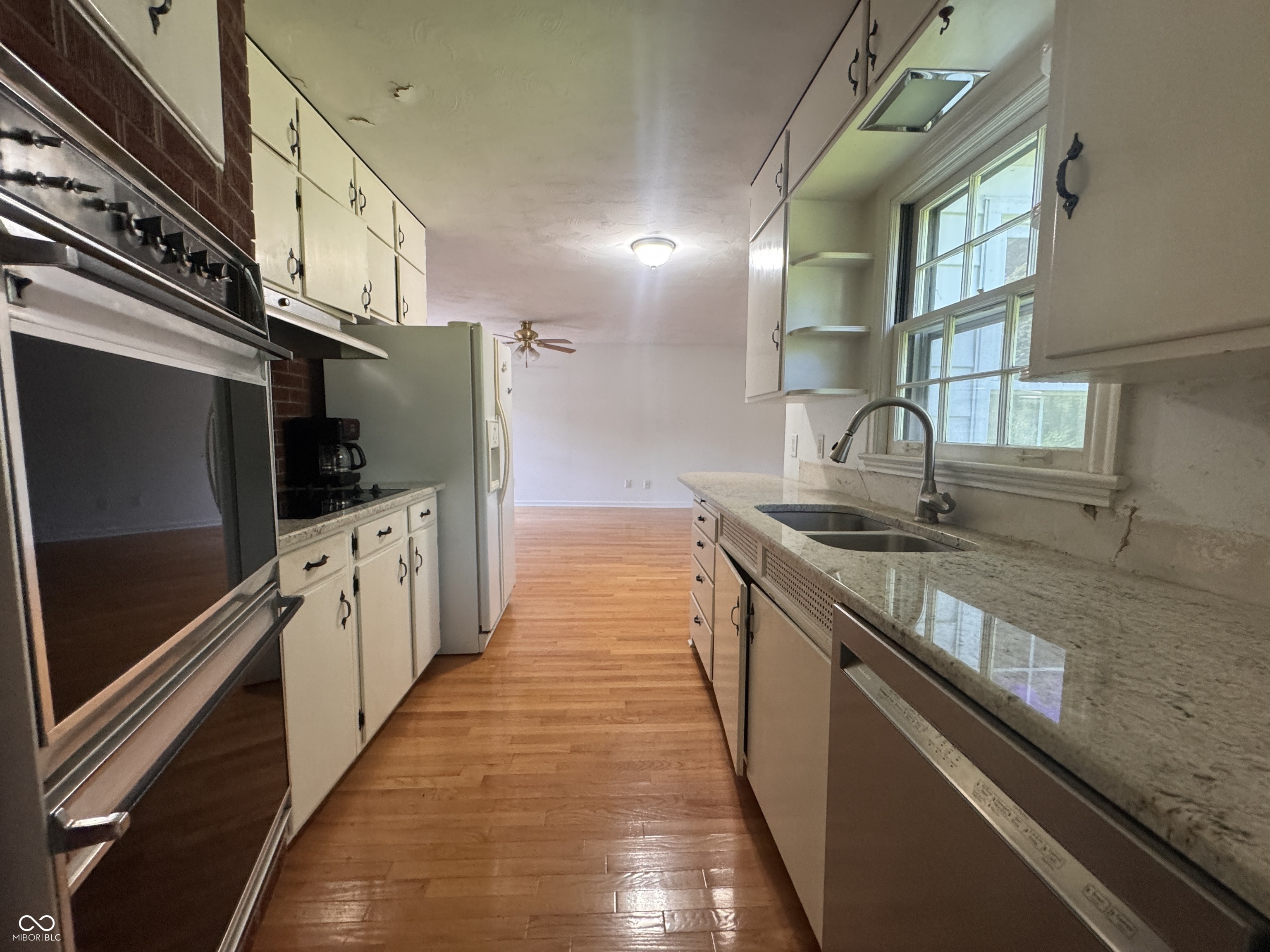 5924 Allisonville