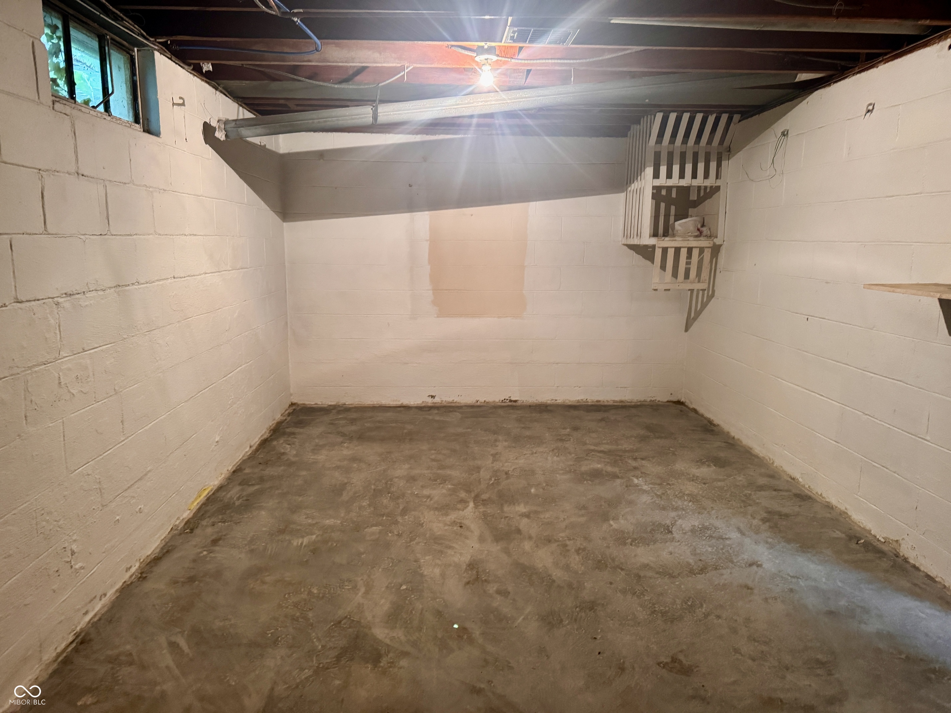 5924 Allisonville
