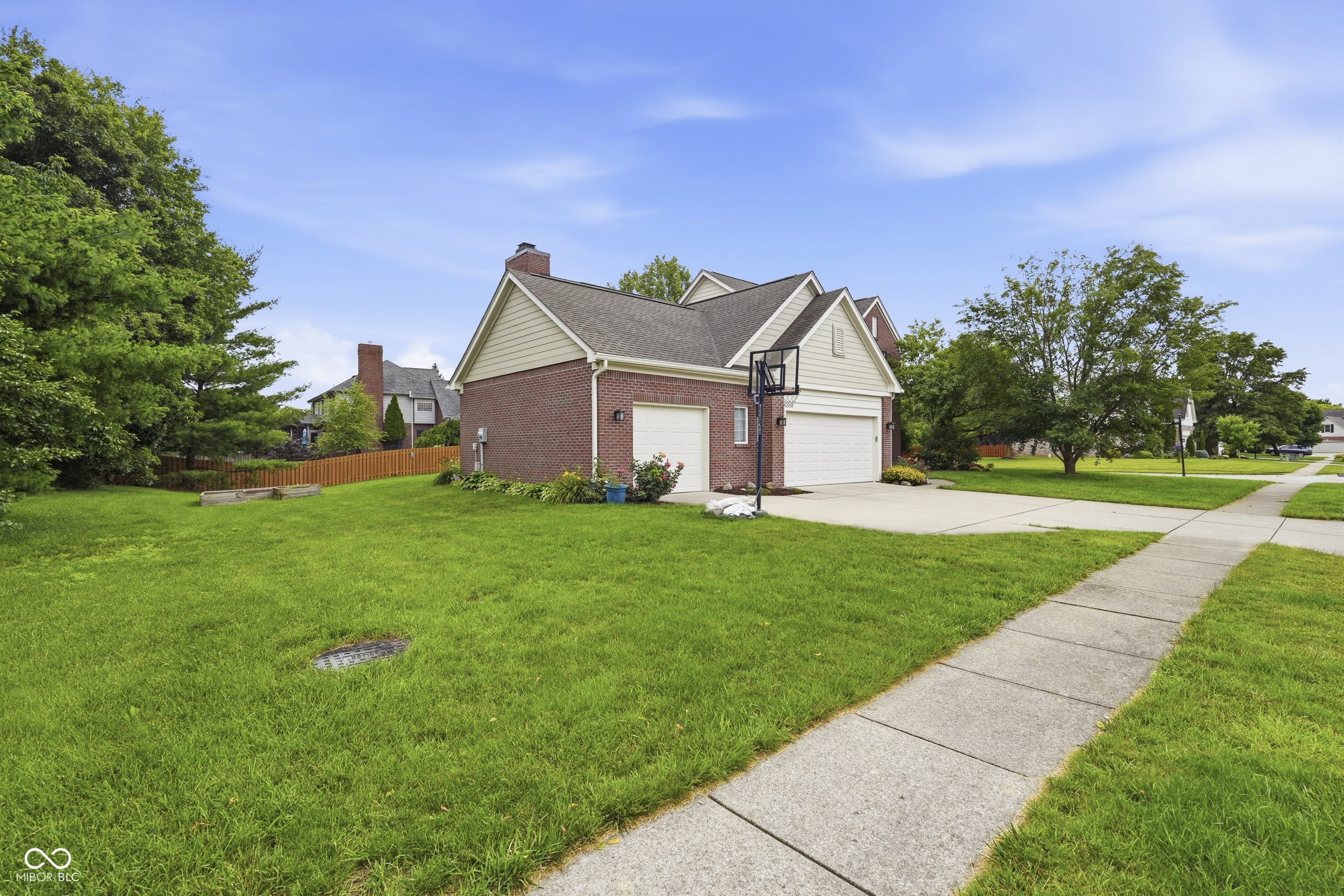 10917 Yorktown Crossing
