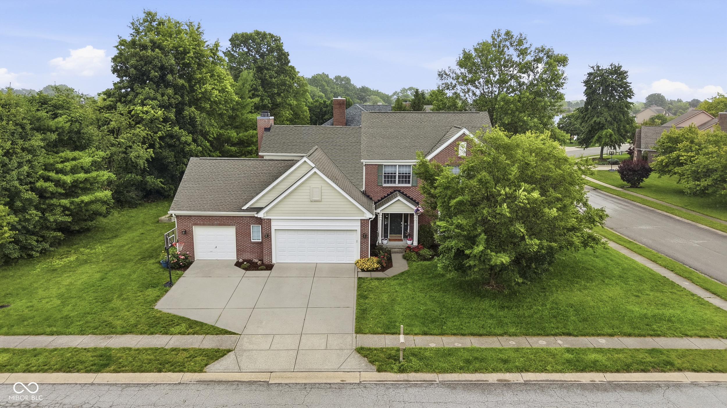 10917 Yorktown Crossing