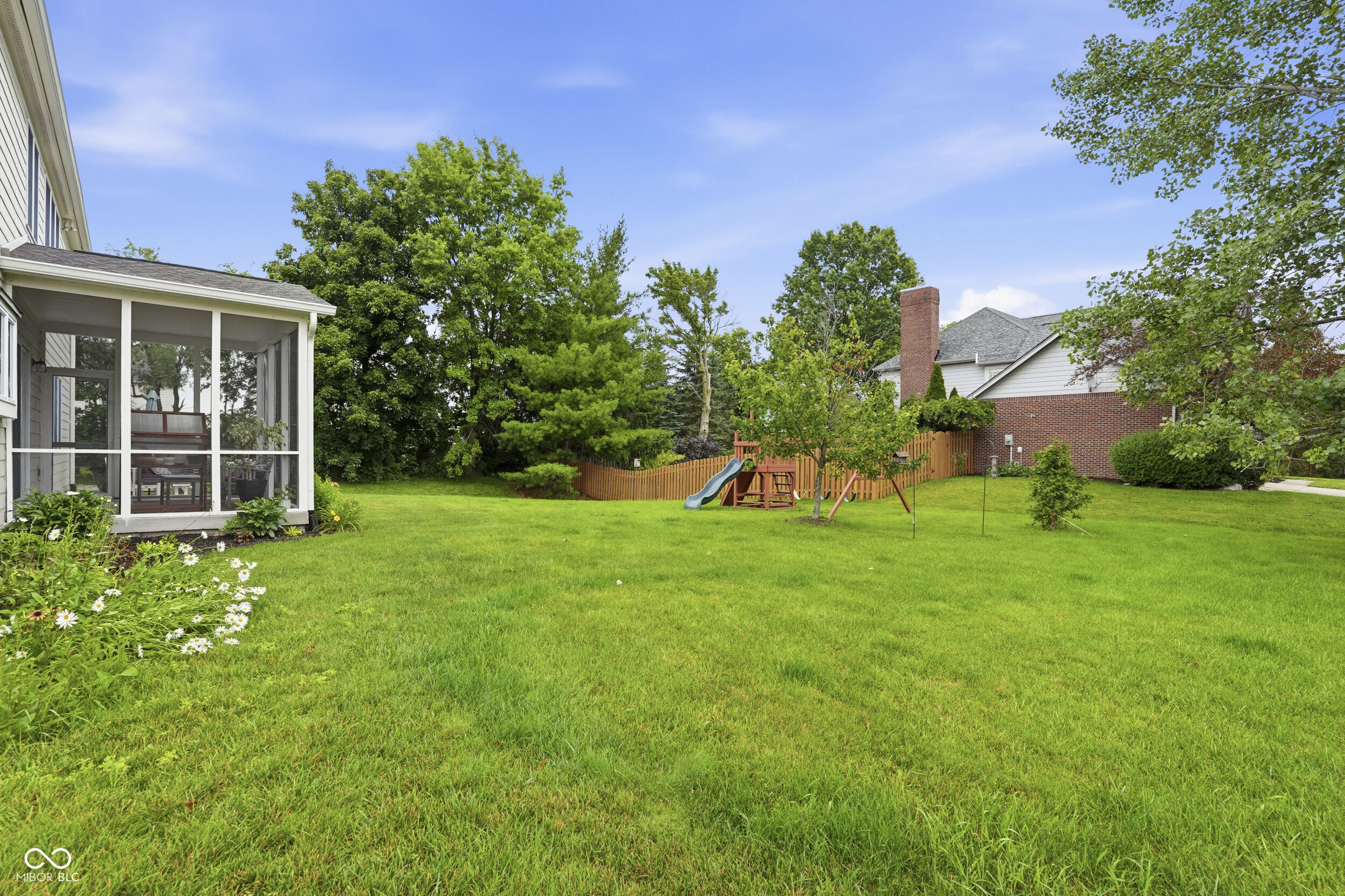 10917 Yorktown Crossing