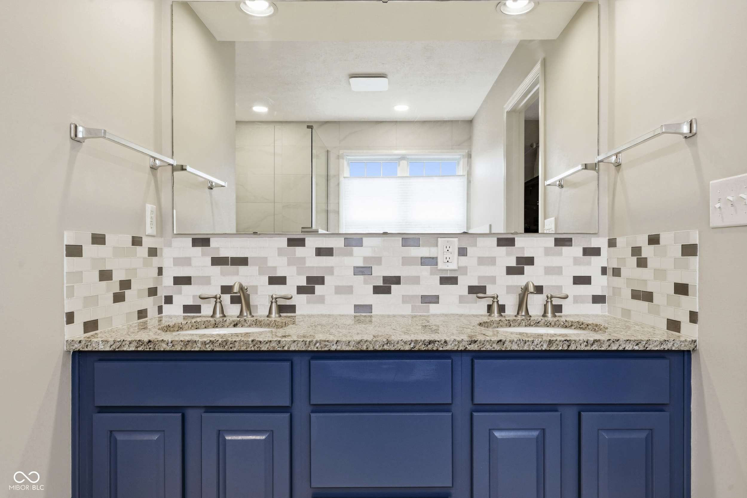 10917 Yorktown Crossing