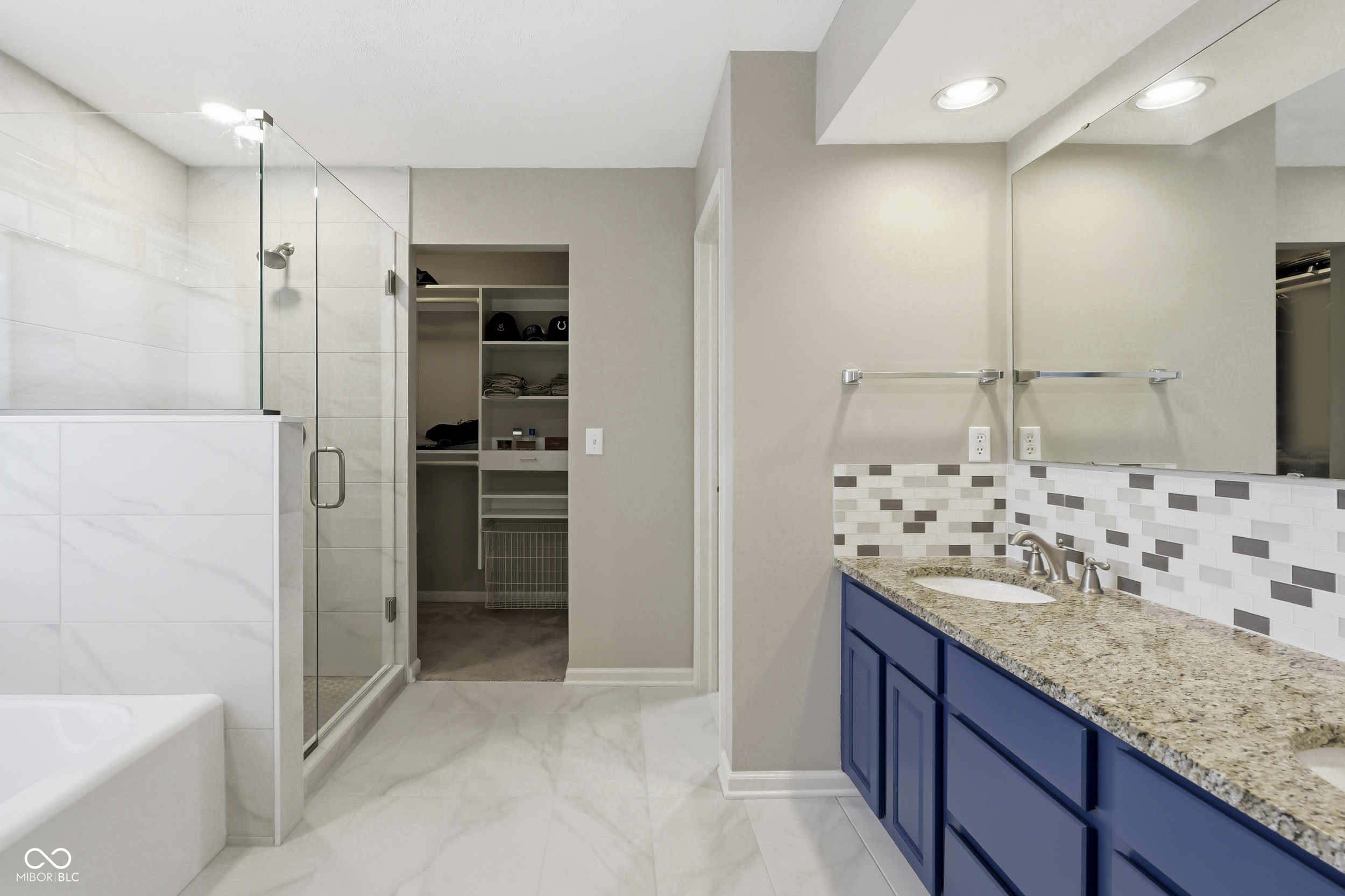 10917 Yorktown Crossing