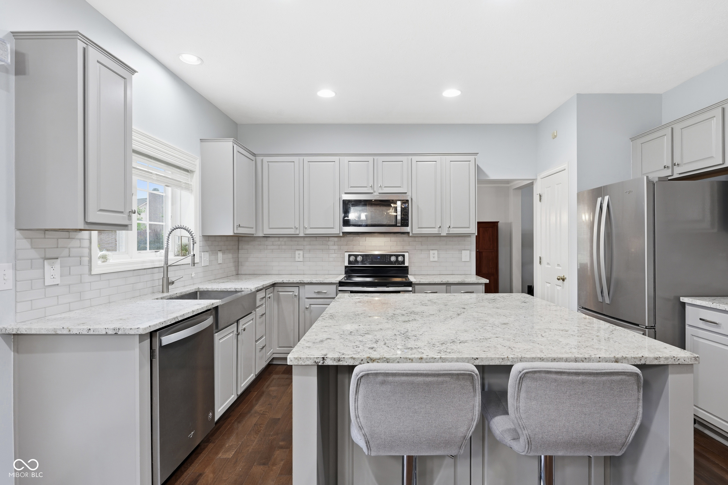 10917 Yorktown Crossing