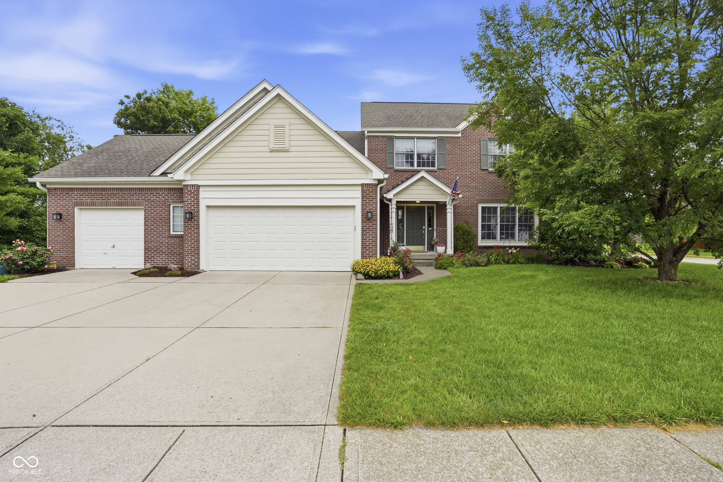 10917 Yorktown Crossing