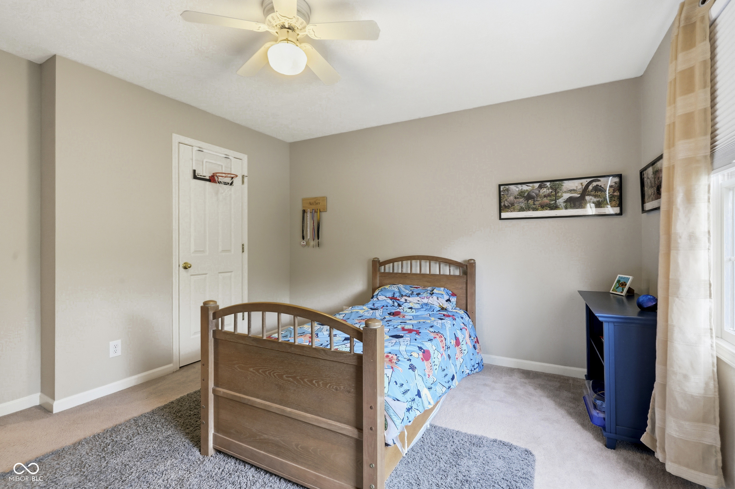 10917 Yorktown Crossing