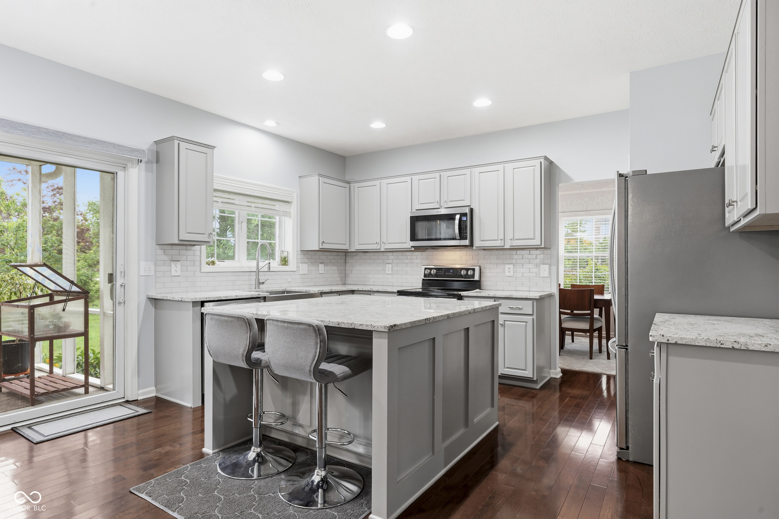 10917 Yorktown Crossing