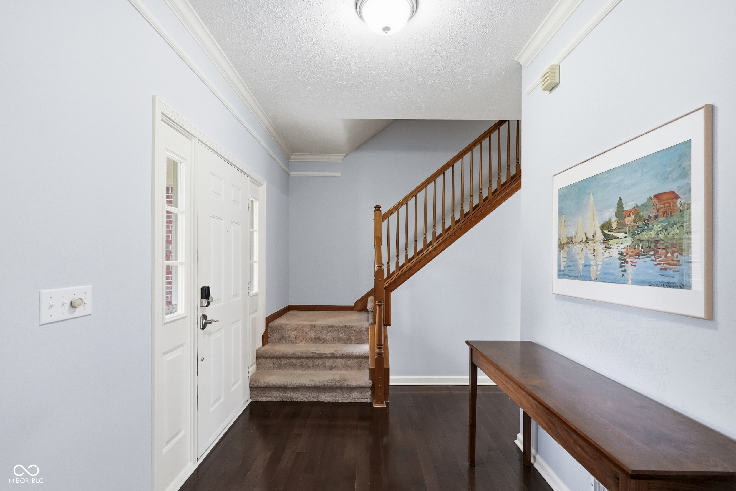 10917 Yorktown Crossing