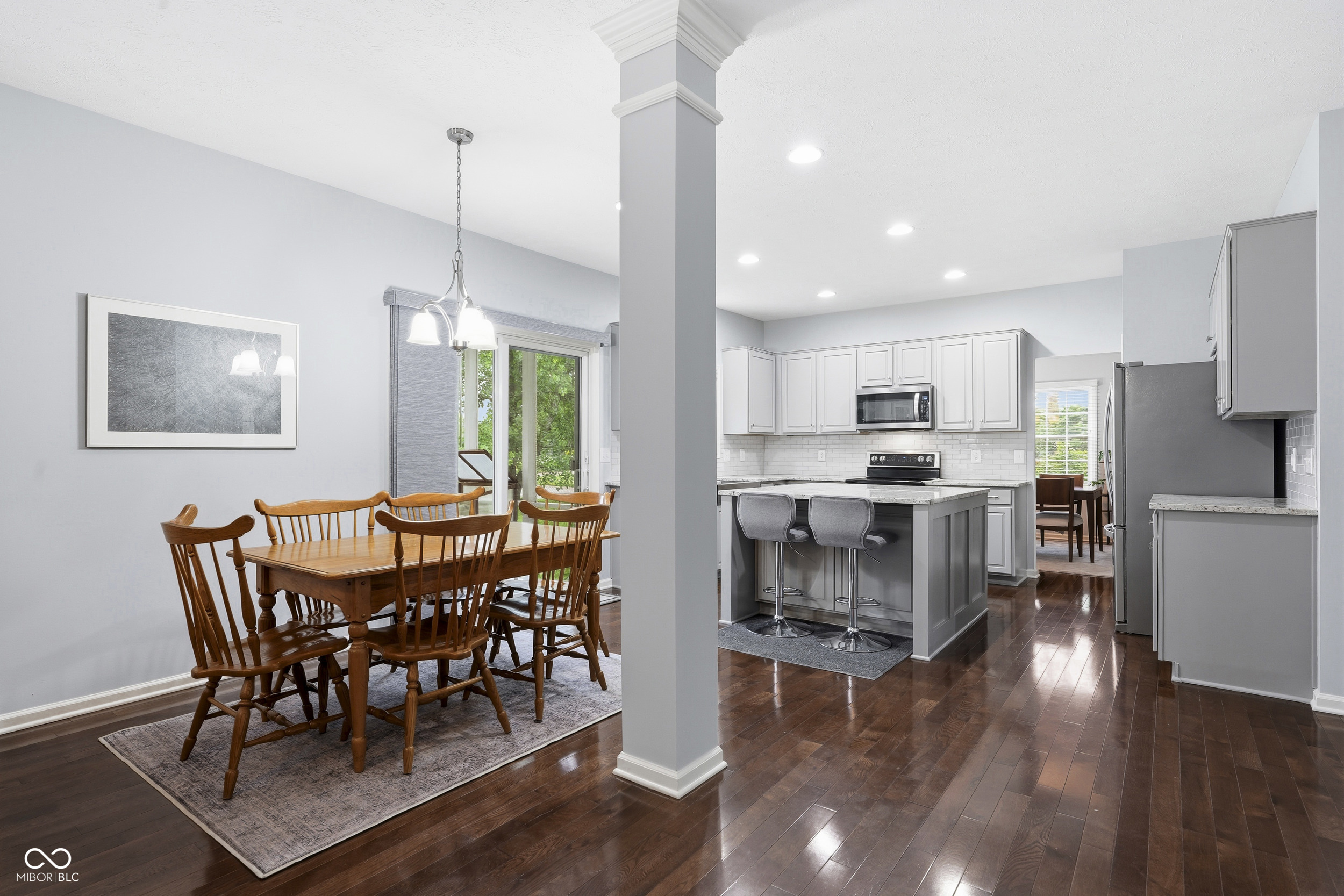 10917 Yorktown Crossing