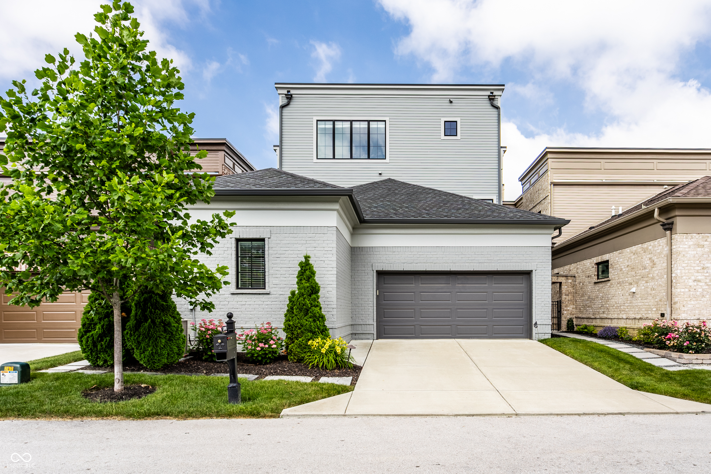 12098 Sigillary Way