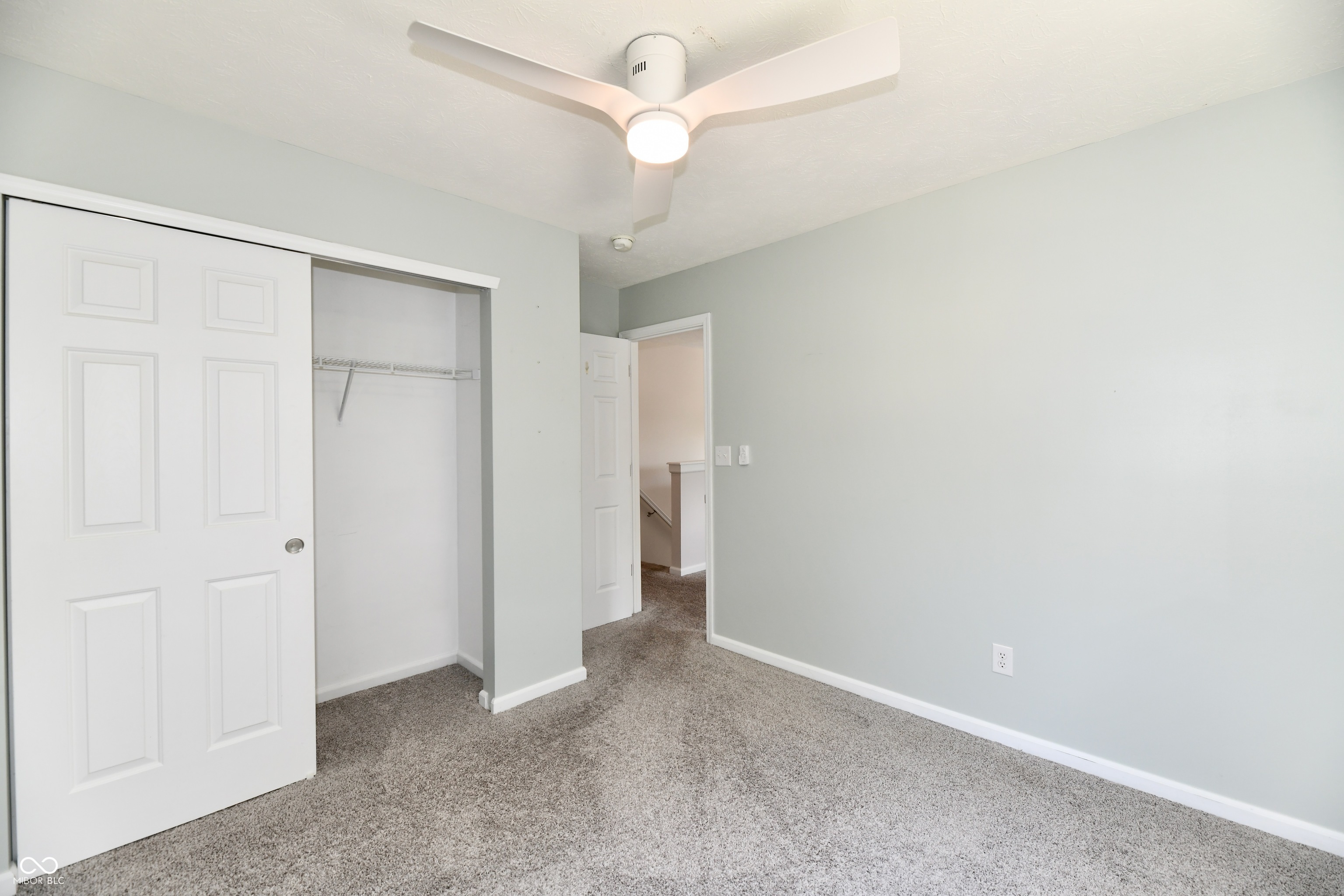 11330 War Admiral Drive