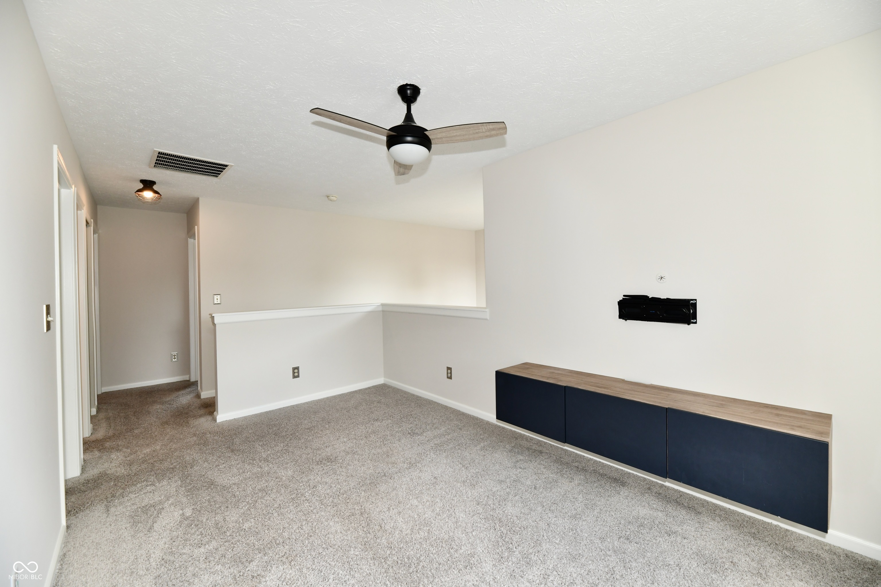 11330 War Admiral Drive